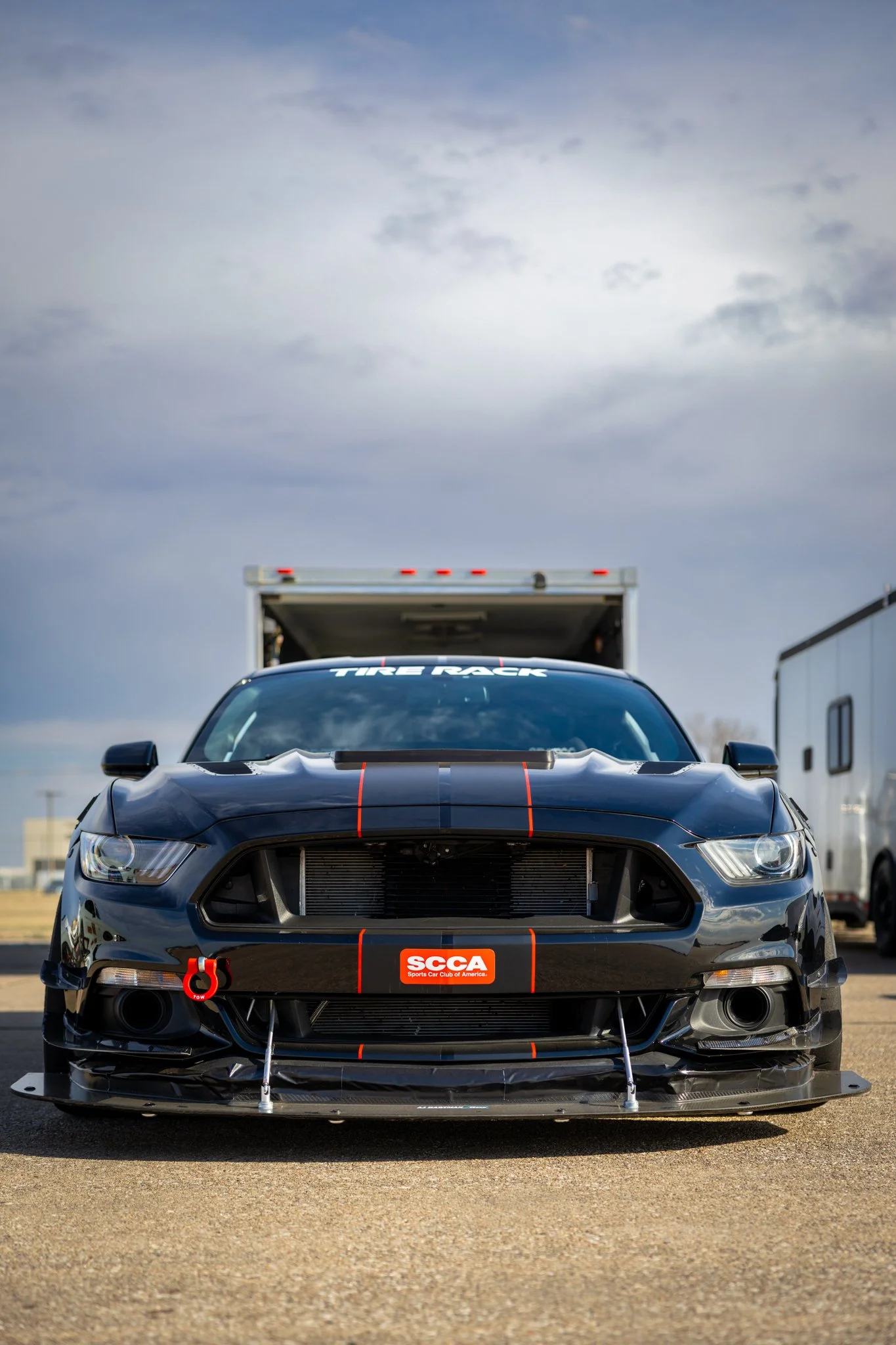 032926 SCCA Compressed-1.jpg