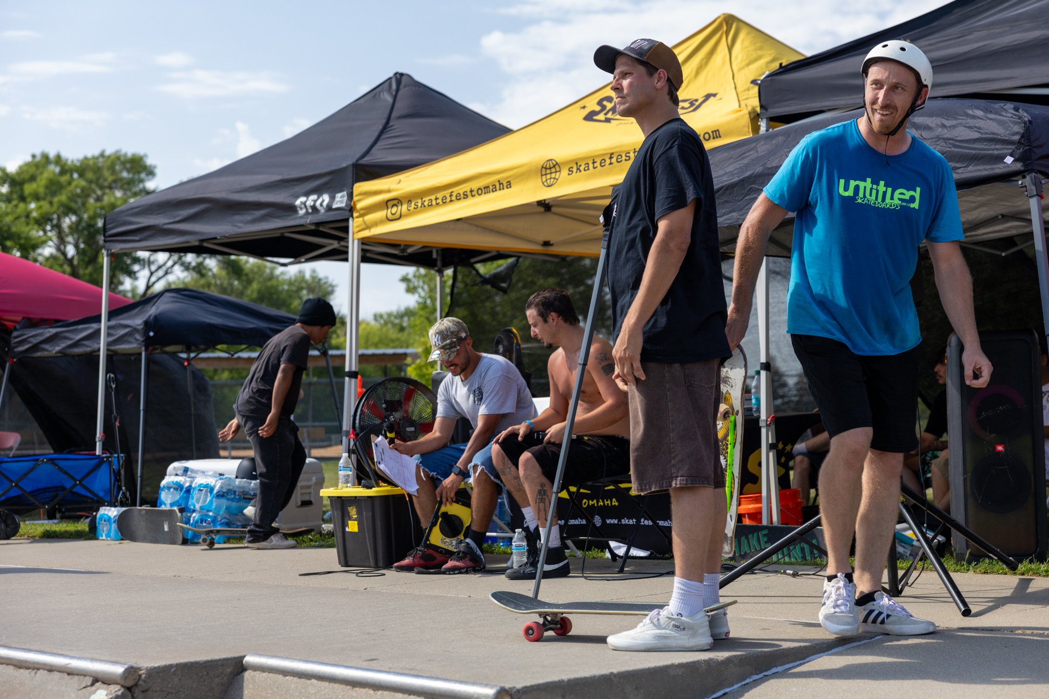 072626 Skatefest Compressed-100.jpg