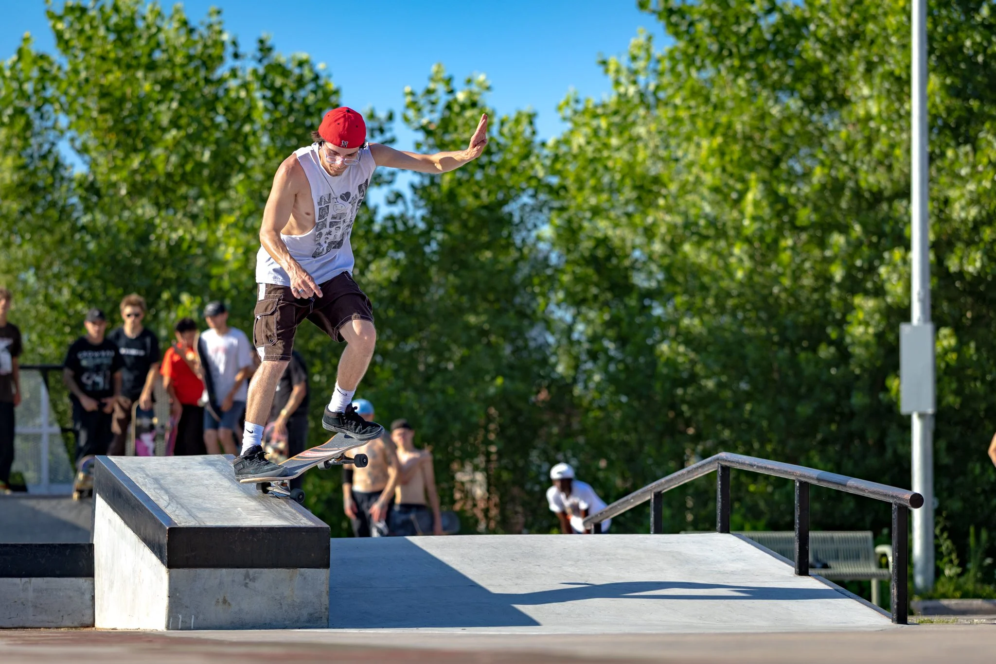 071126 Lynch Park Compressed-16.jpg