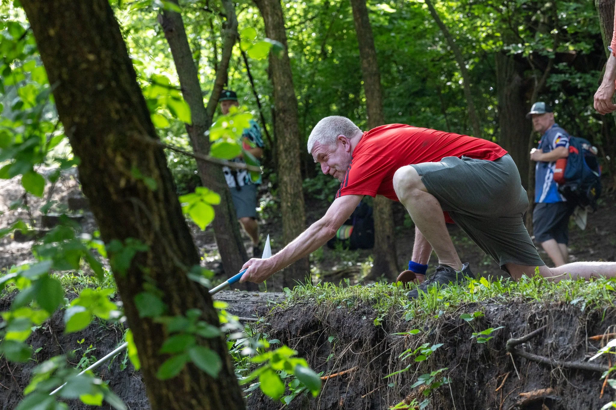 060526 SCC Disc Golf-23.jpg