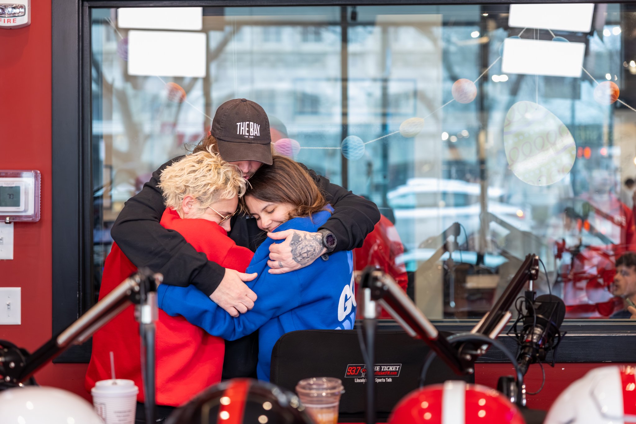 040426 CC Compressed-46.jpg