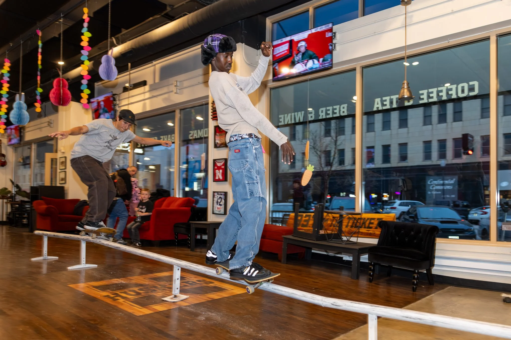 040426 CC Compressed-142.jpg