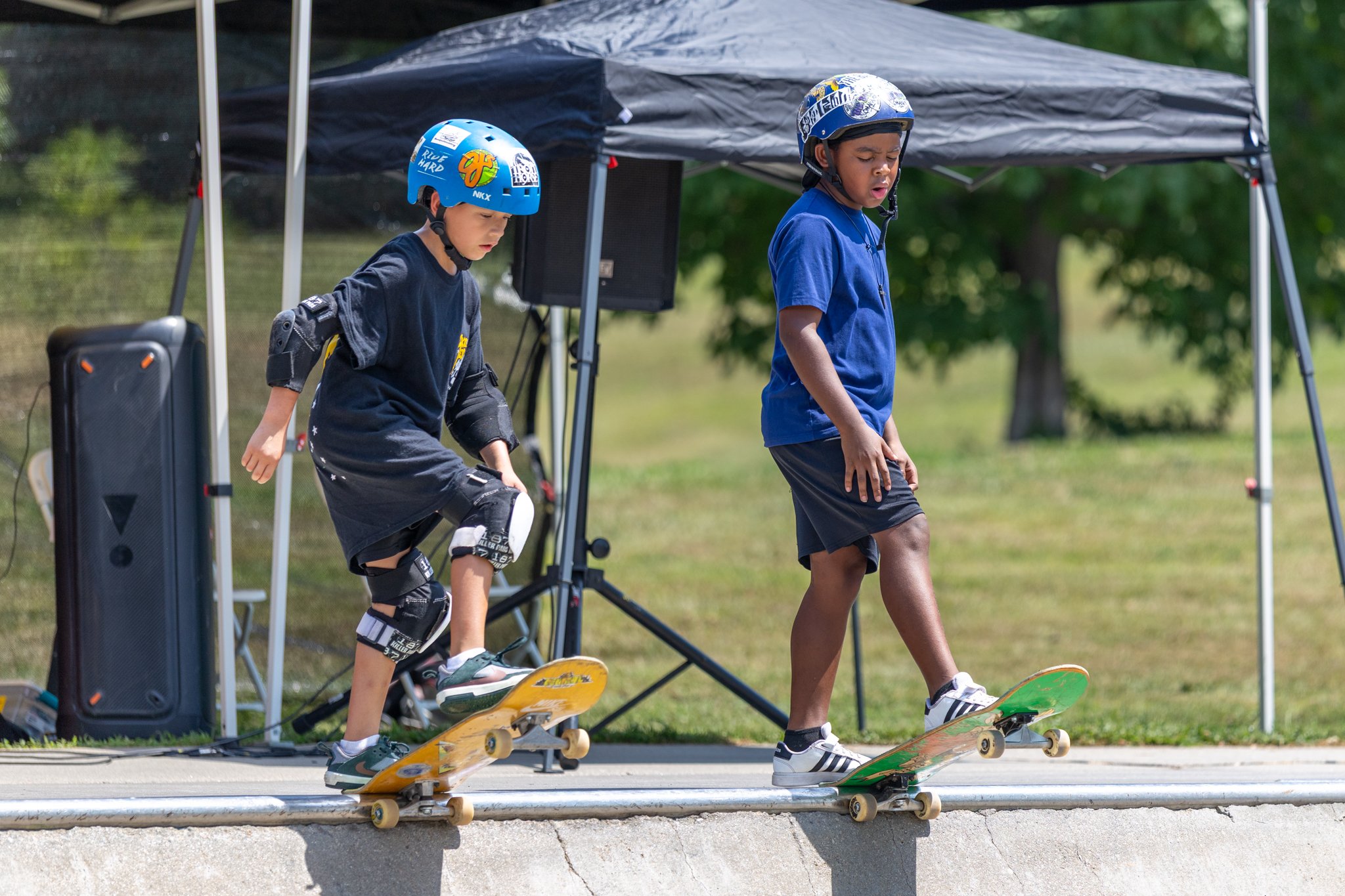 072626 Skatefest Compressed-019.jpg