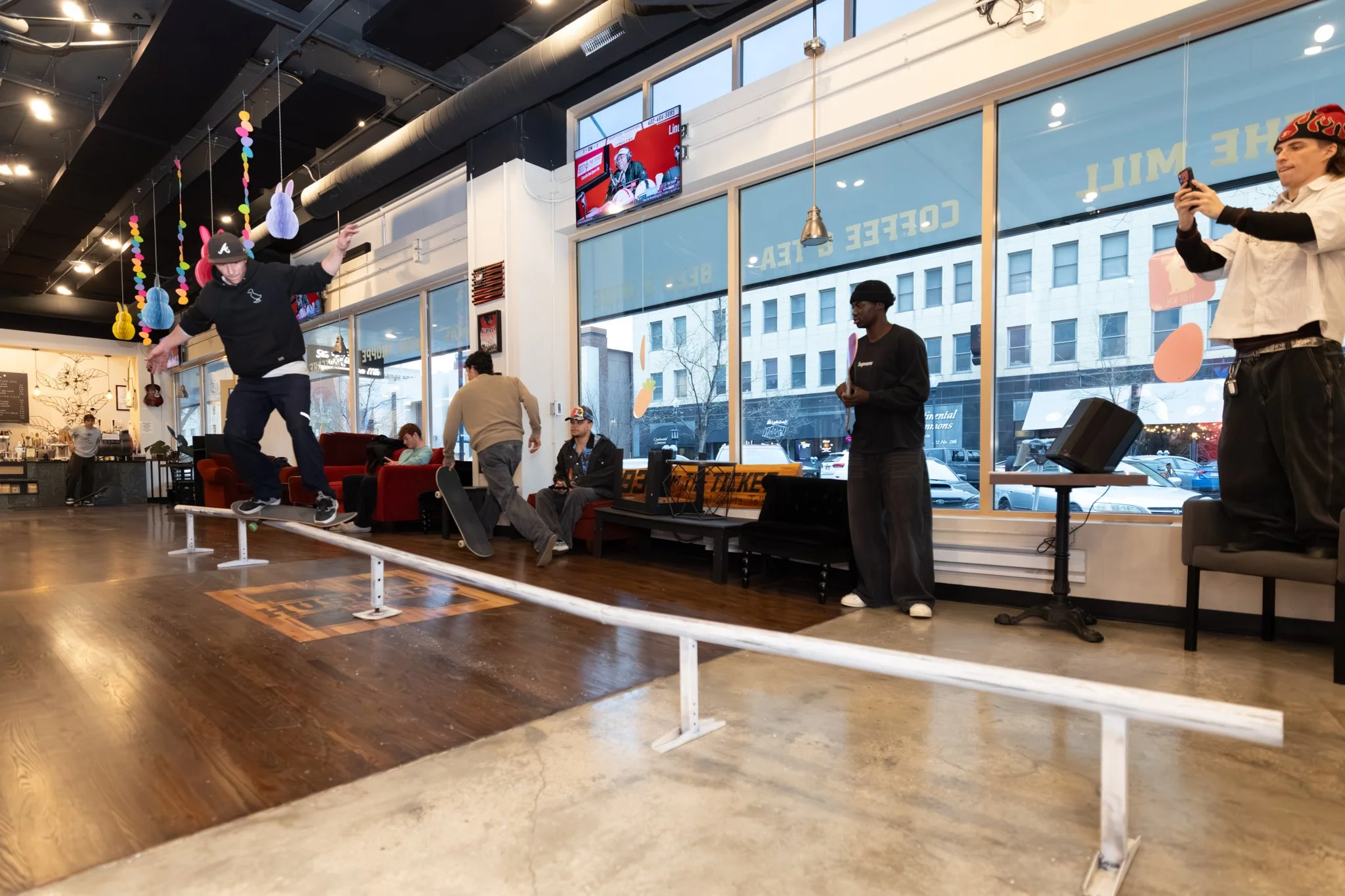 040426 CC Compressed-127.jpg