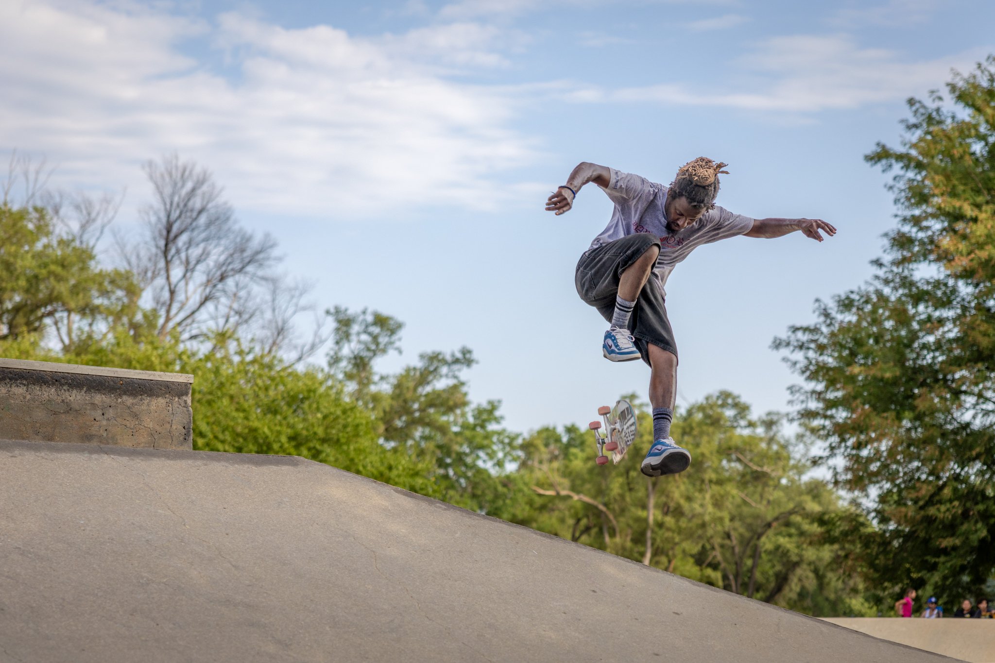 072626 Skatefest Compressed-130.jpg