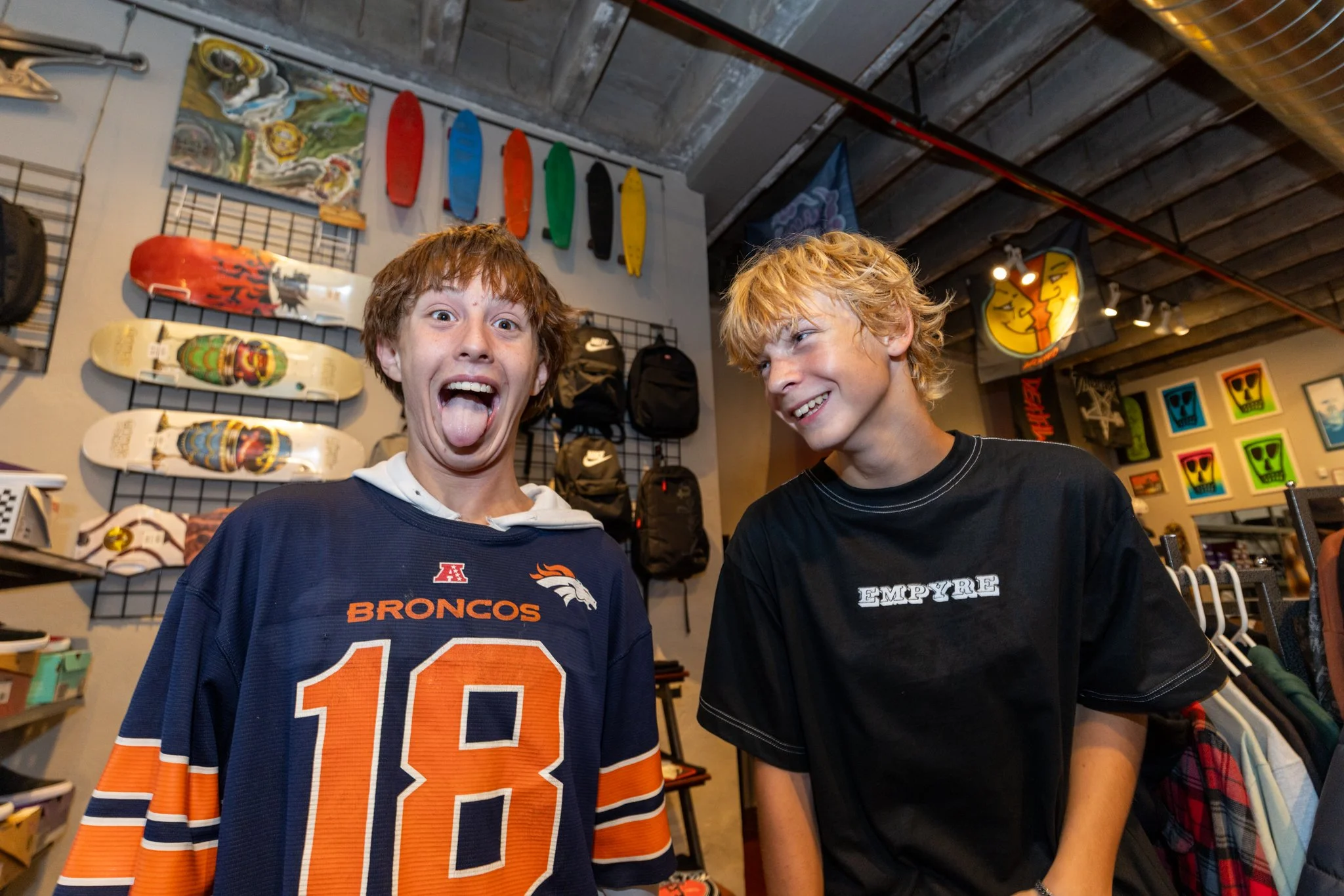 062126 Go Skate Day Compressed-002.jpg