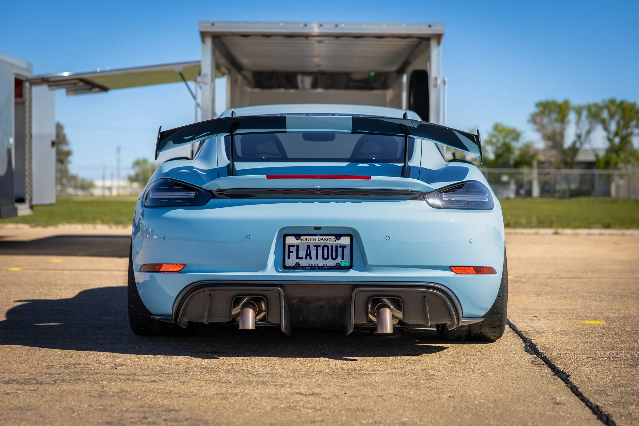 050226 NRSCCA Website-3.jpg