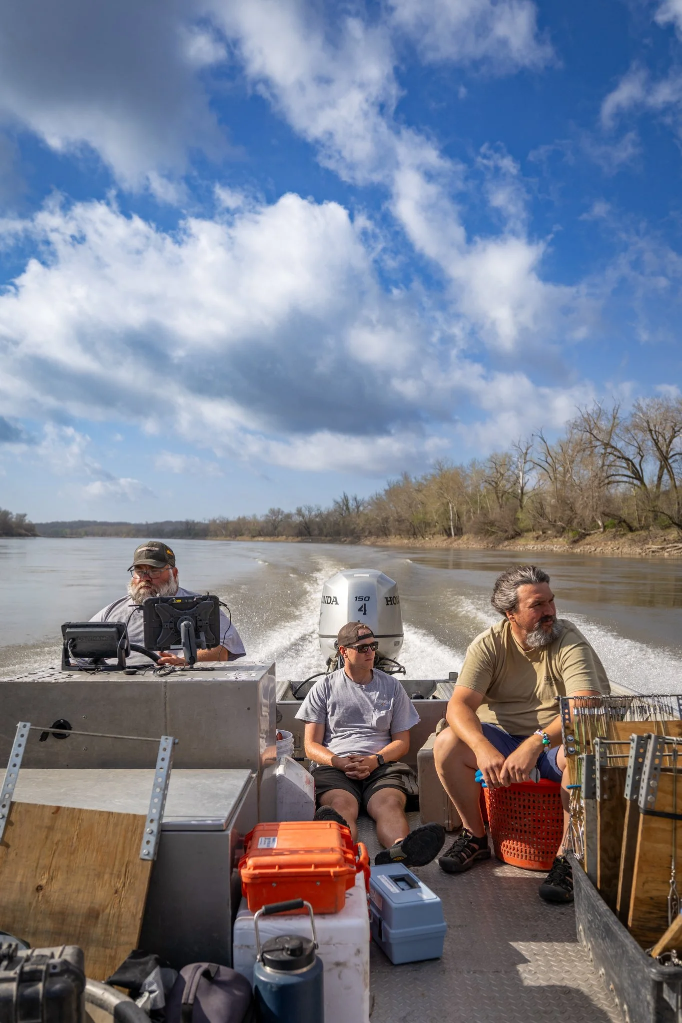 041426 Fishing Asset-11.jpg