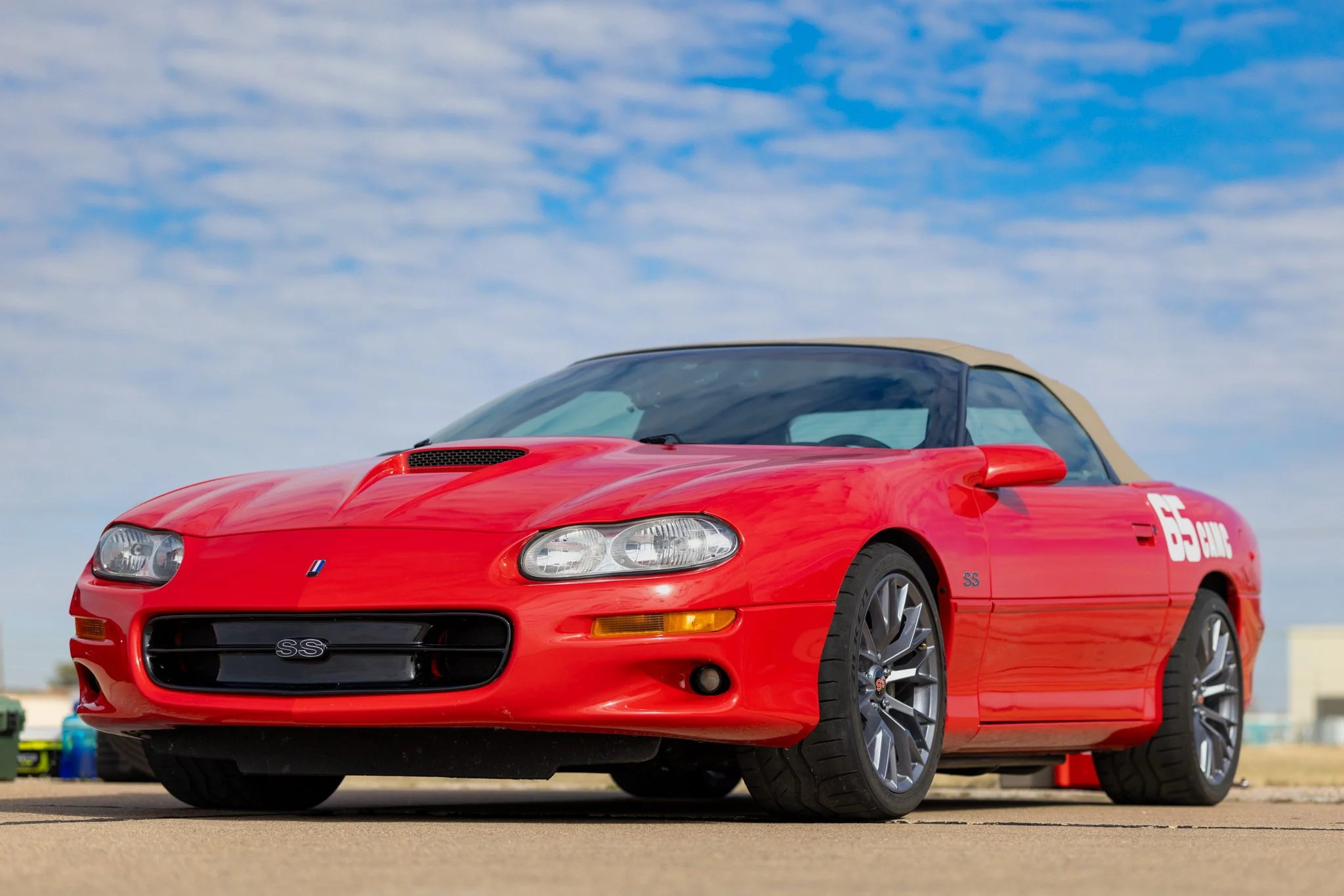 032826 NSCCA Compressed-38.jpg