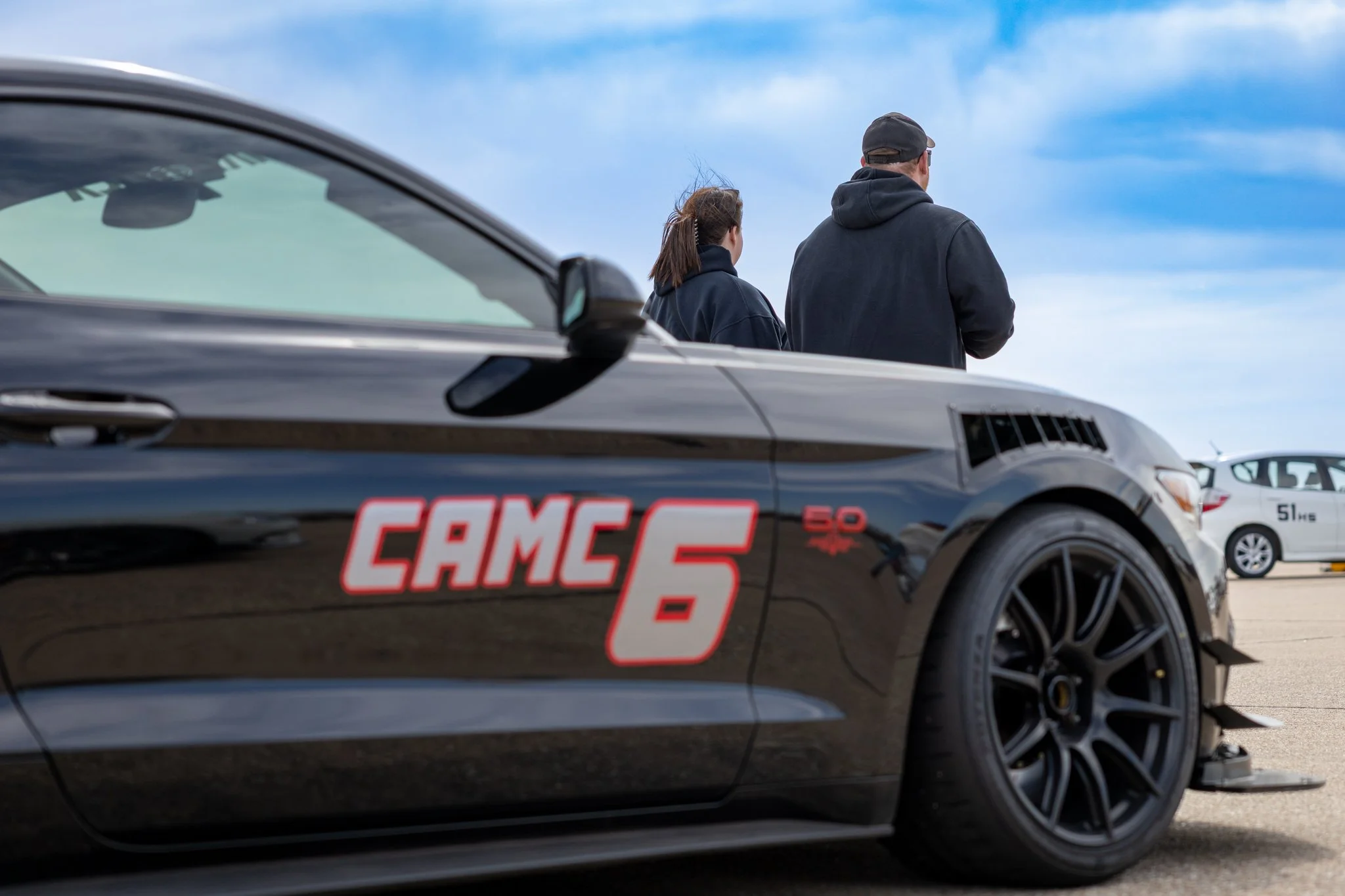 032926 SCCA Compressed-25.jpg