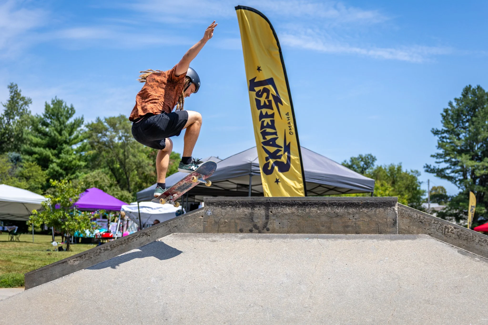 072626 Skatefest Compressed-059.jpg