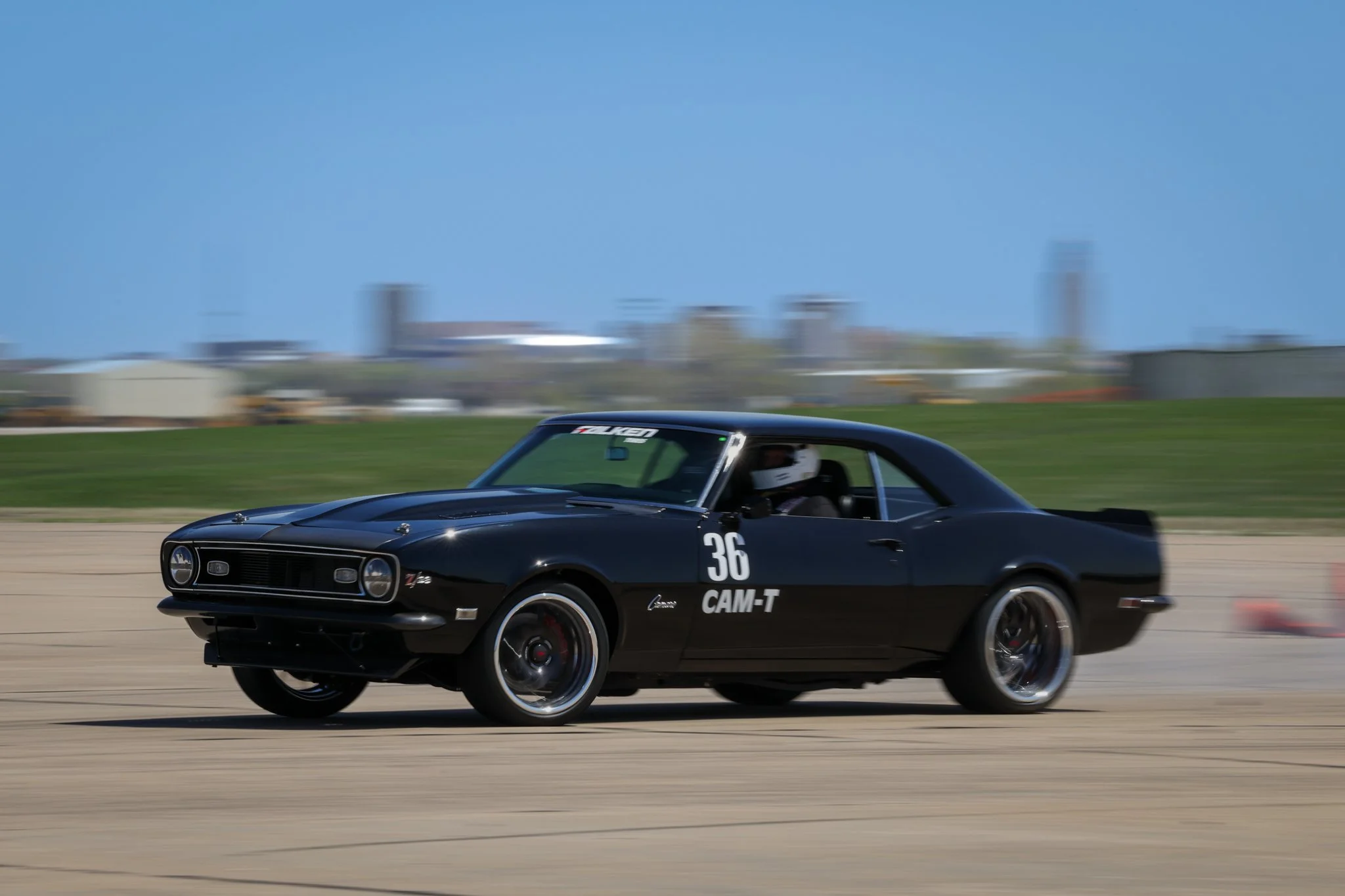 041926 NRSCCA Website-106.jpg