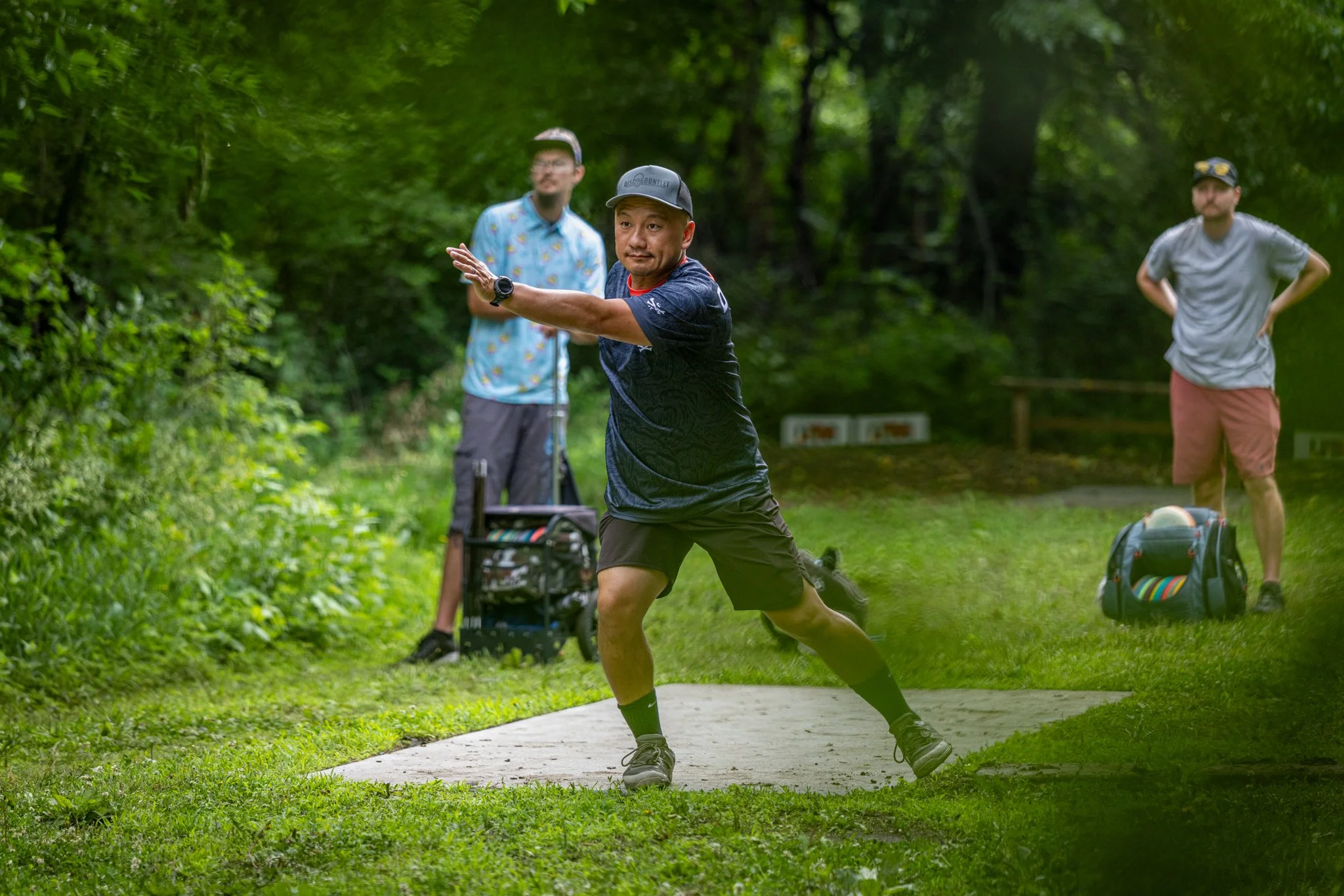 060526 SCC Disc Golf-55.jpg