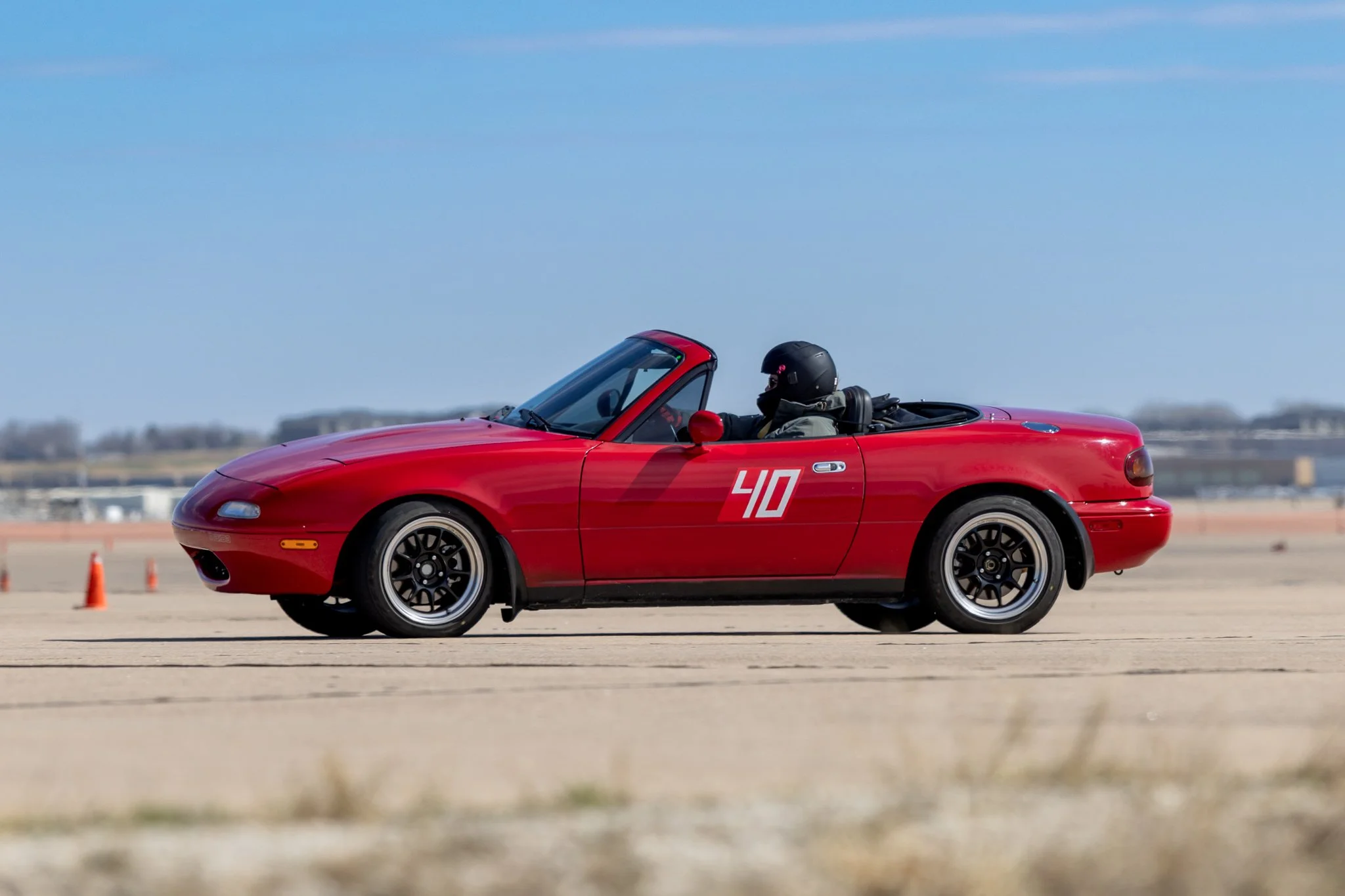 032826 NSCCA Compressed-93.jpg