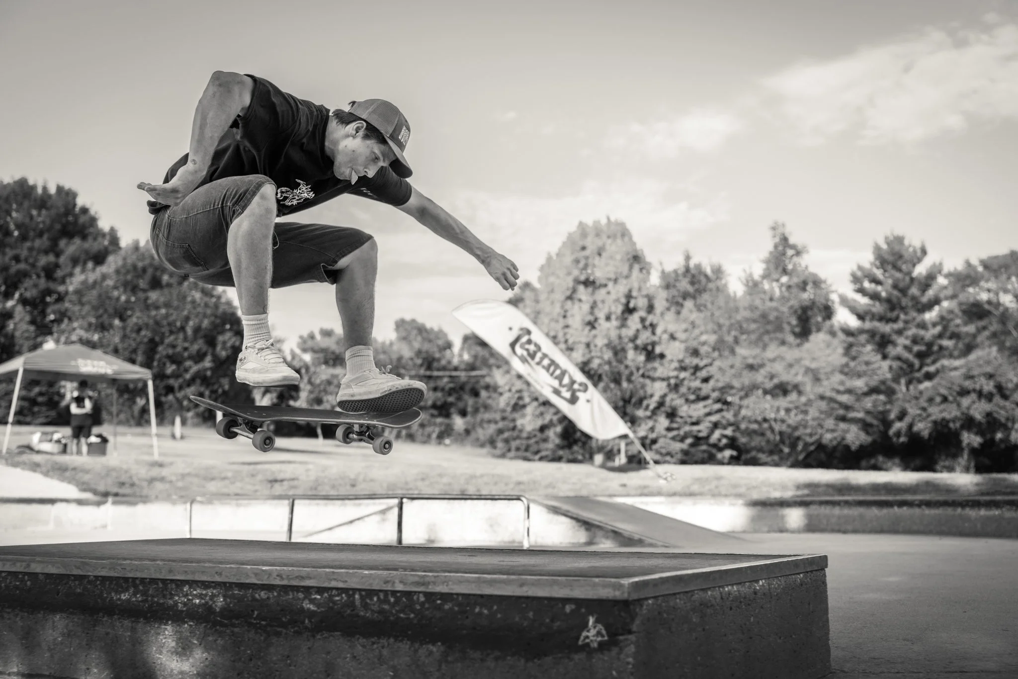 072626 Skatefest Compressed-134.jpg