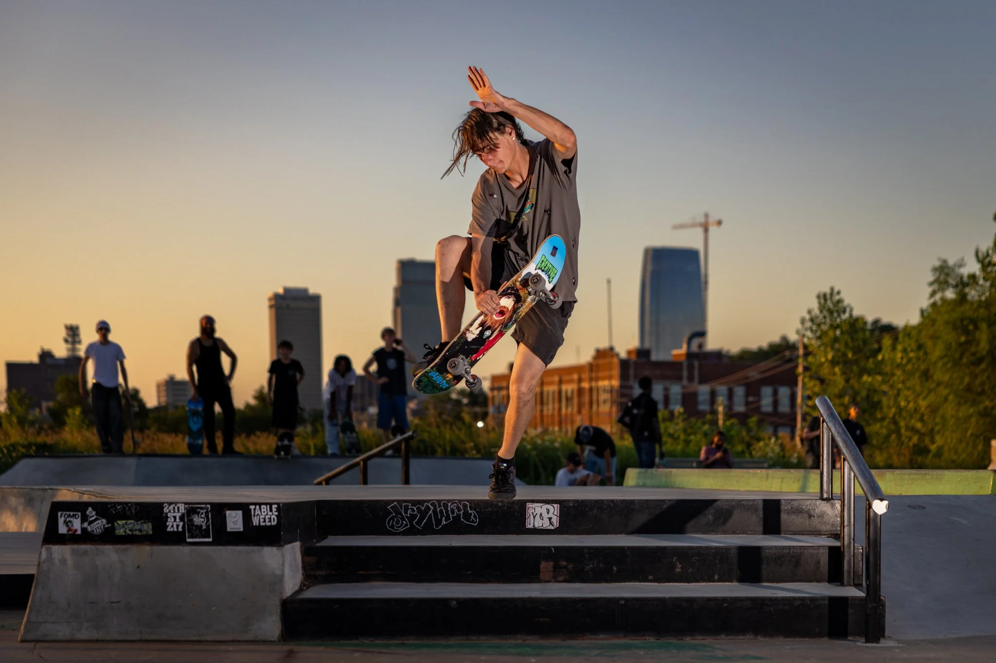 071126 Lynch Park Compressed-69.jpg