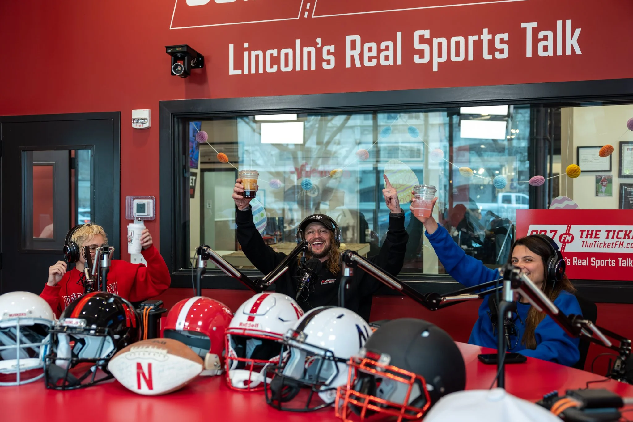 040426 CC Compressed-14.jpg