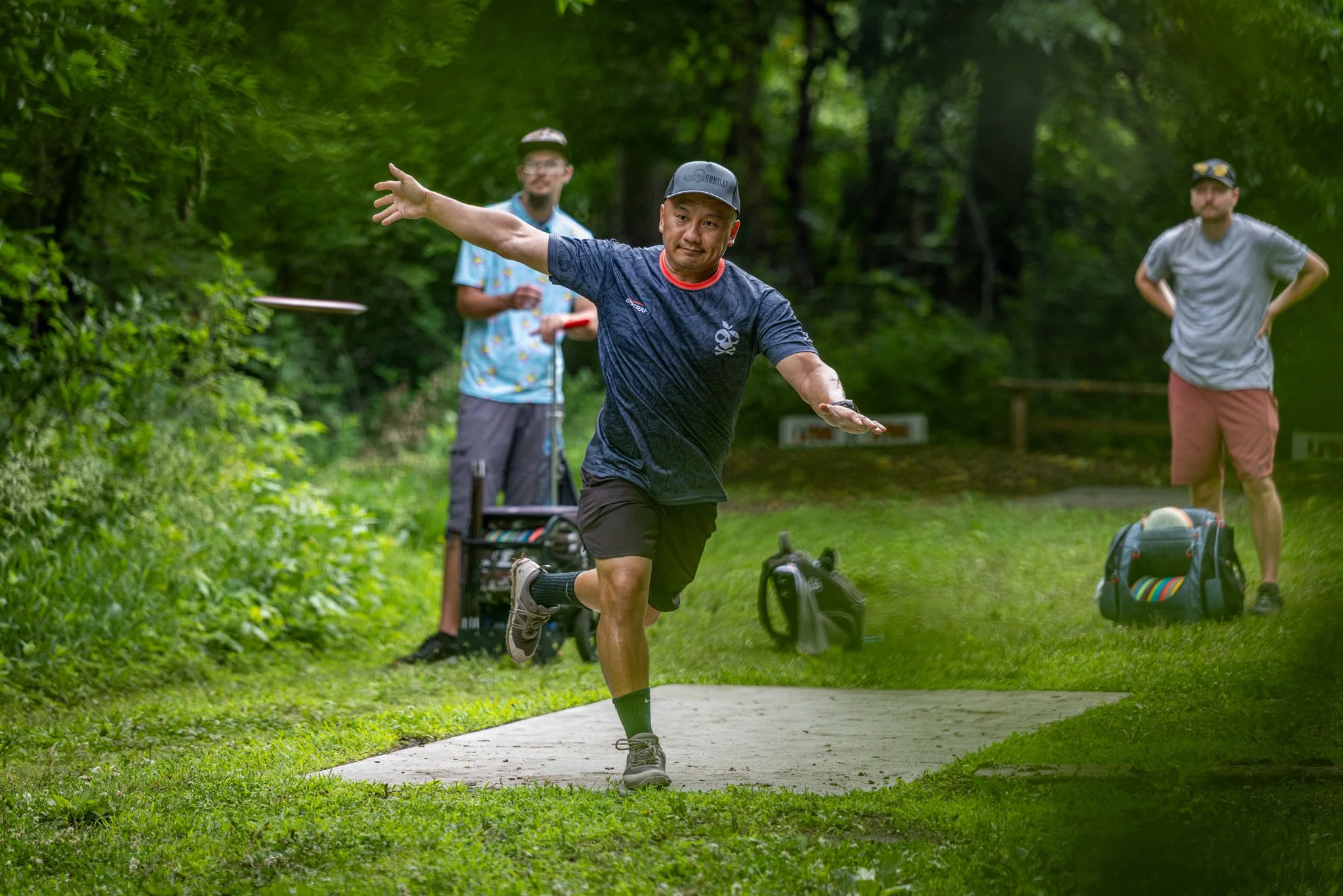 060526 SCC Disc Golf-54.jpg