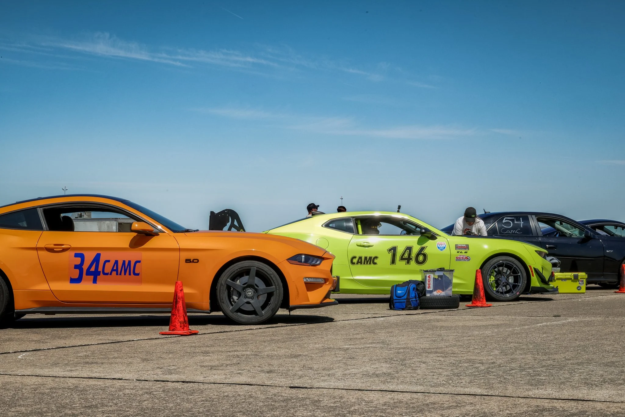041926 NRSCCA Website-51.jpg