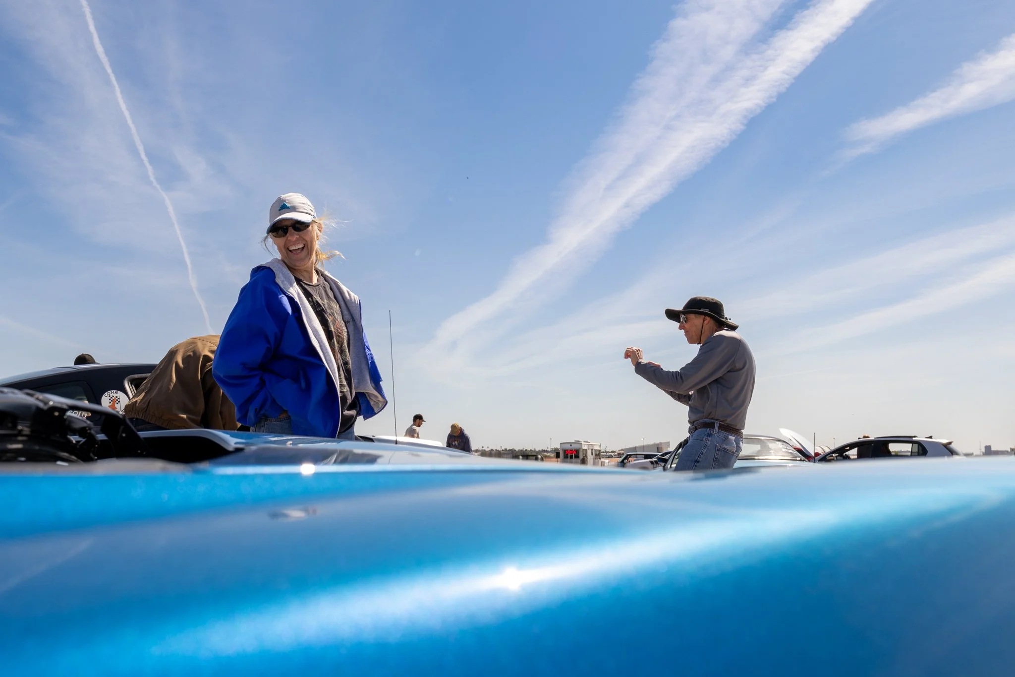041926 NRSCCA Website-40.jpg