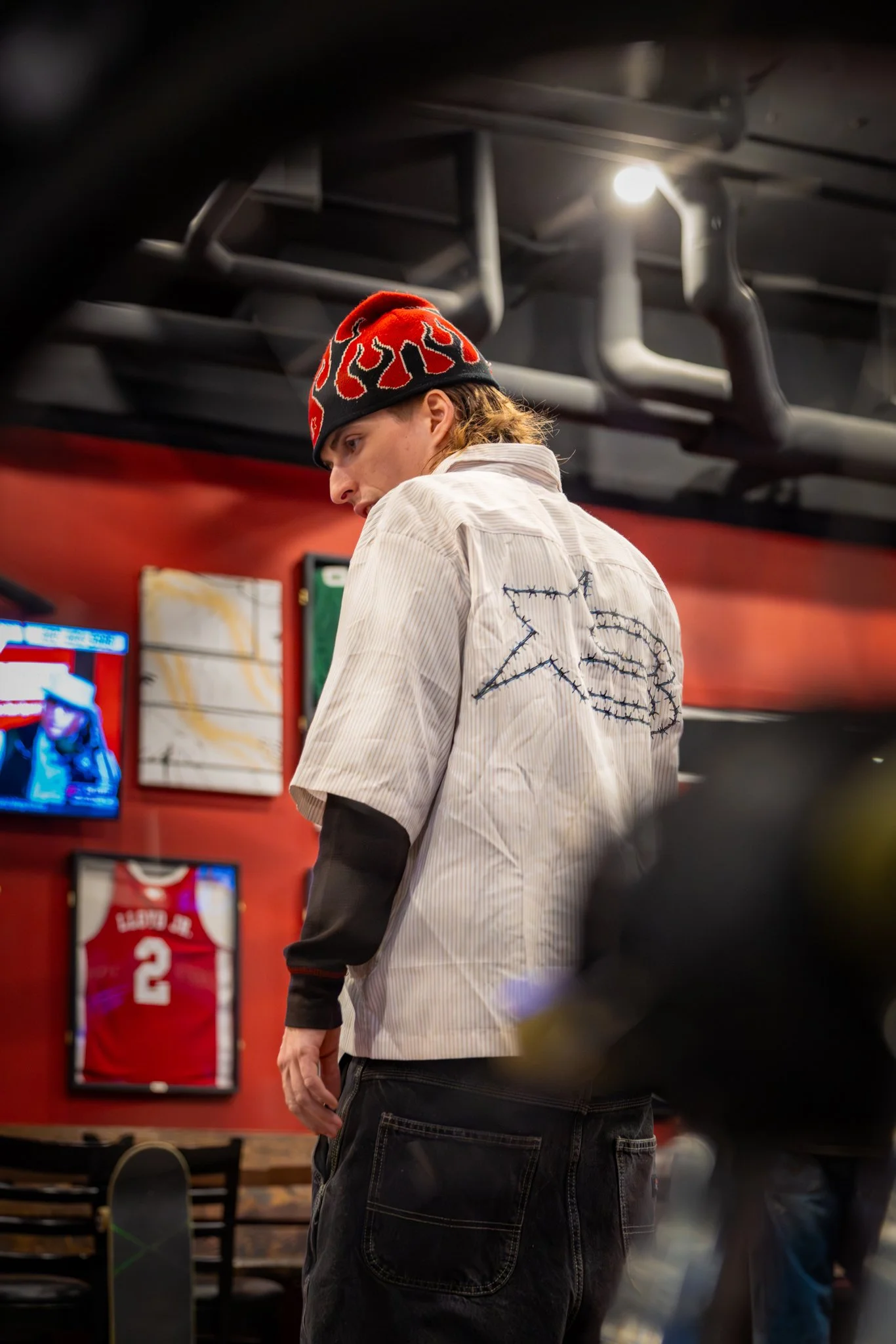 040426 CC Compressed-155.jpg