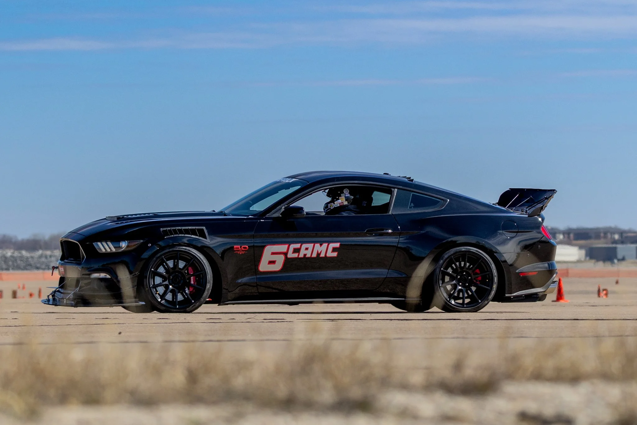 032826 NSCCA Compressed-99.jpg