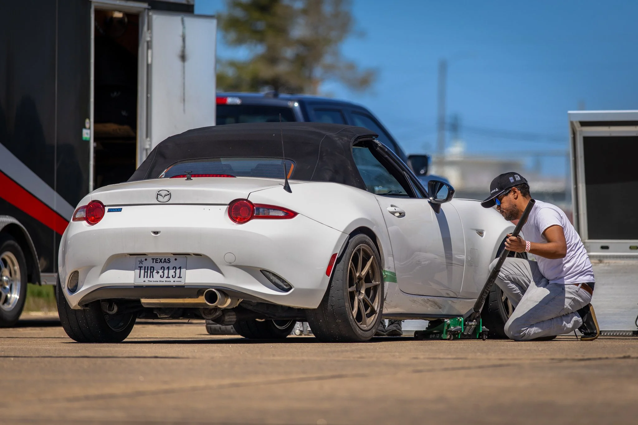 050226 NRSCCA Website-36.jpg