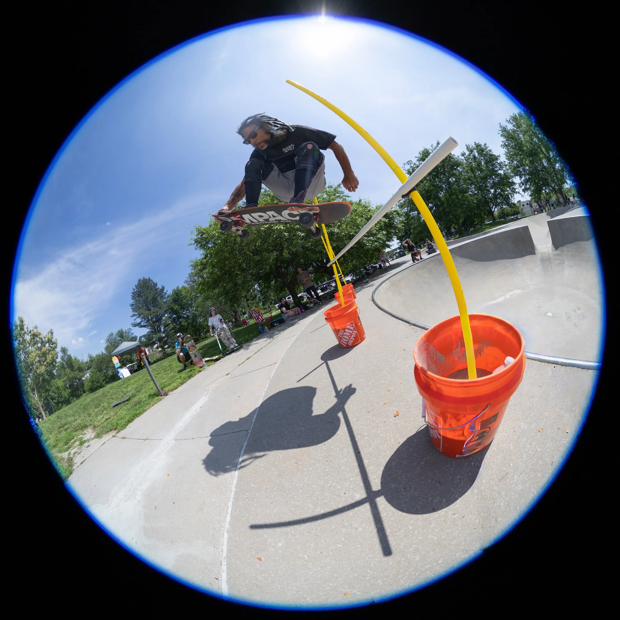 060626 Big Bowl Bash Web Asset-33.jpg