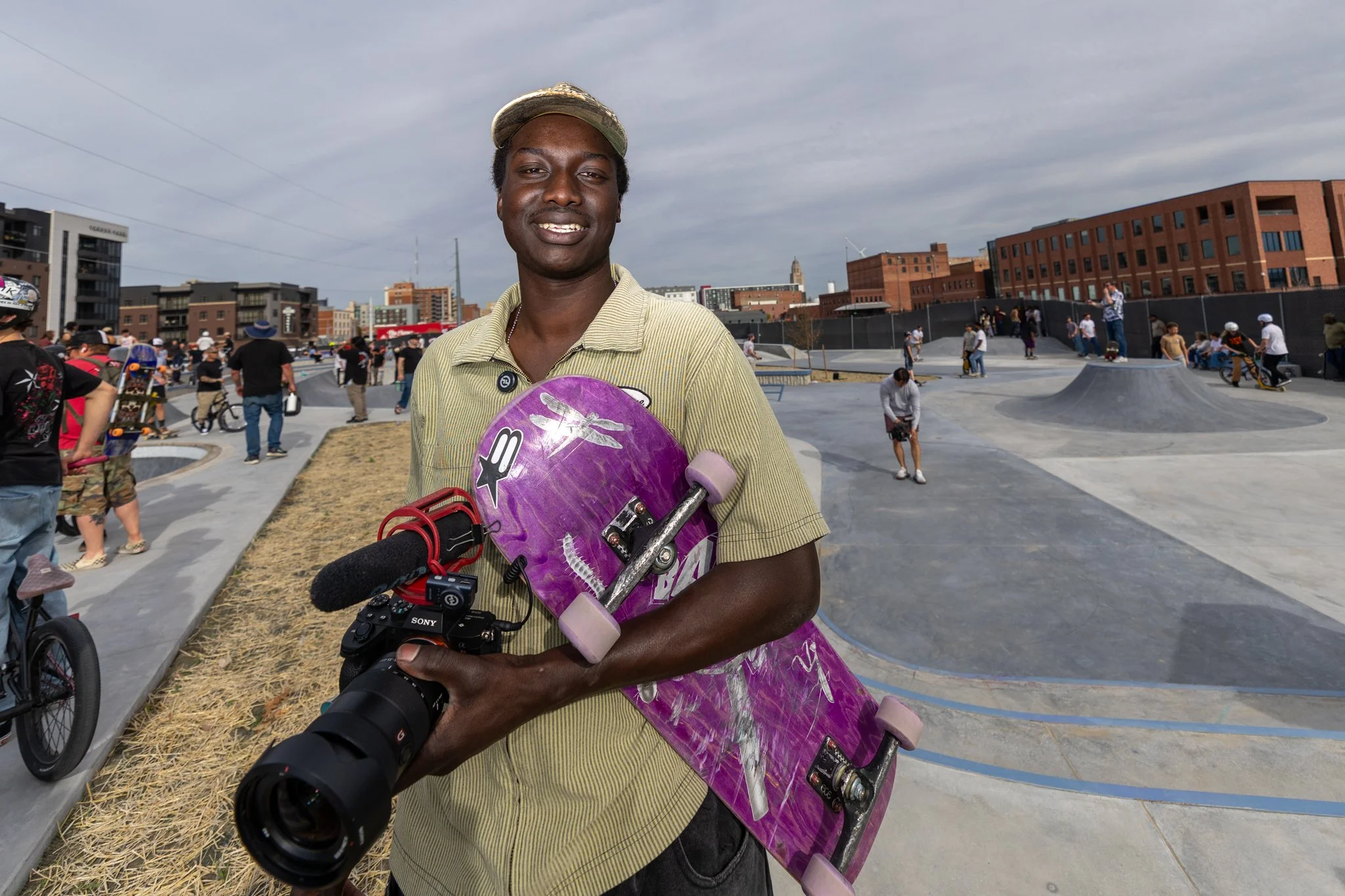 041426 Skate Website-60.jpg