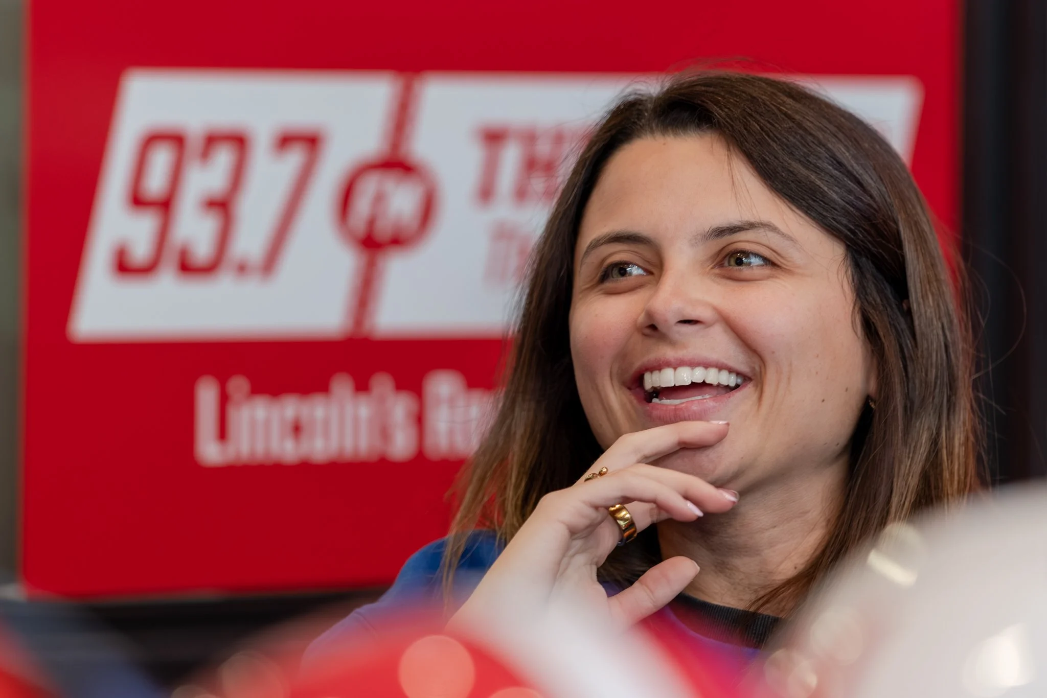 040426 CC Compressed-22.jpg