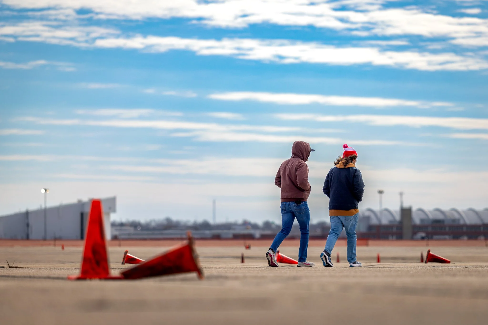 032826 NSCCA Compressed-47.jpg