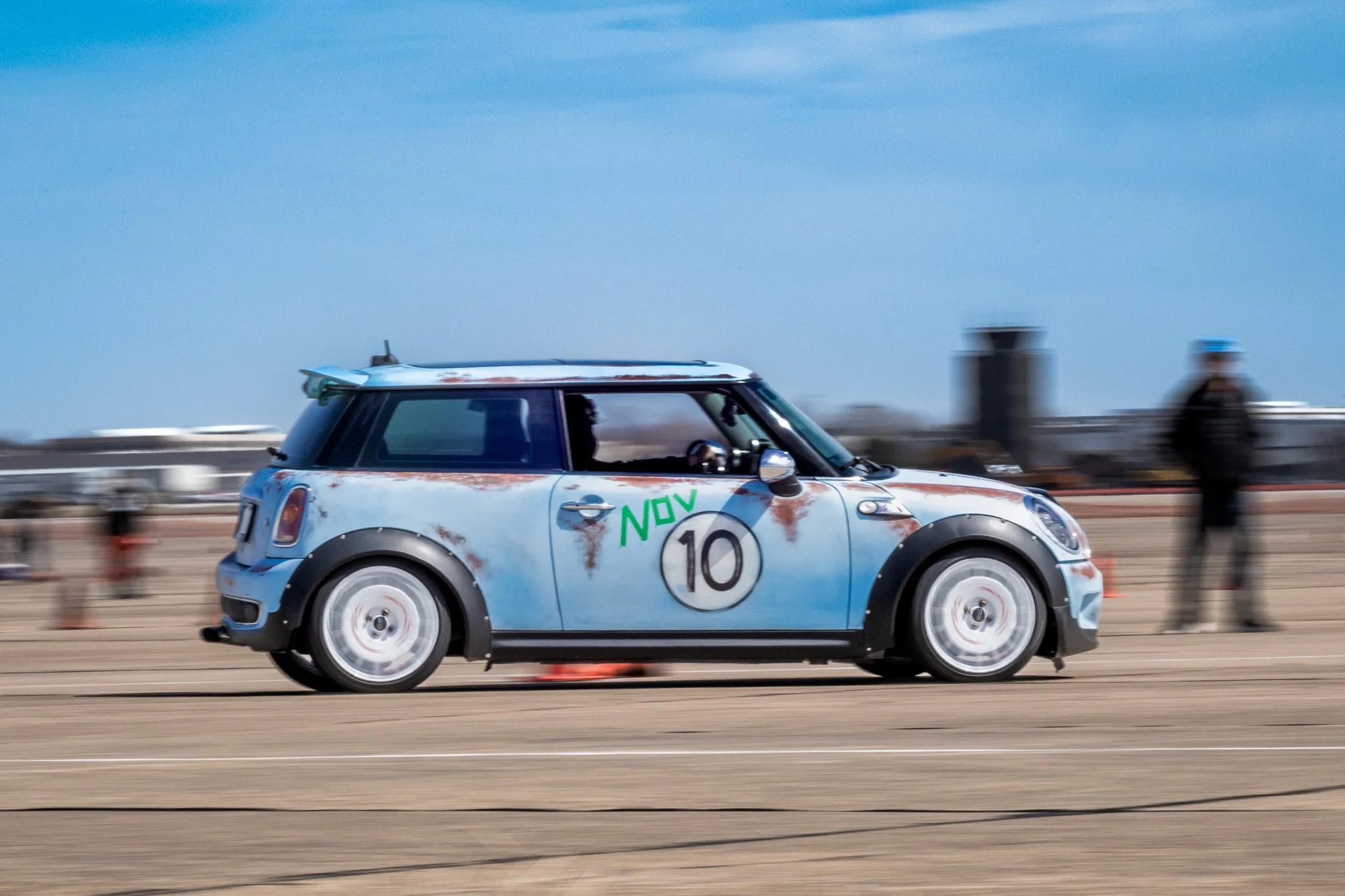 032926 SCCA Compressed-39.jpg