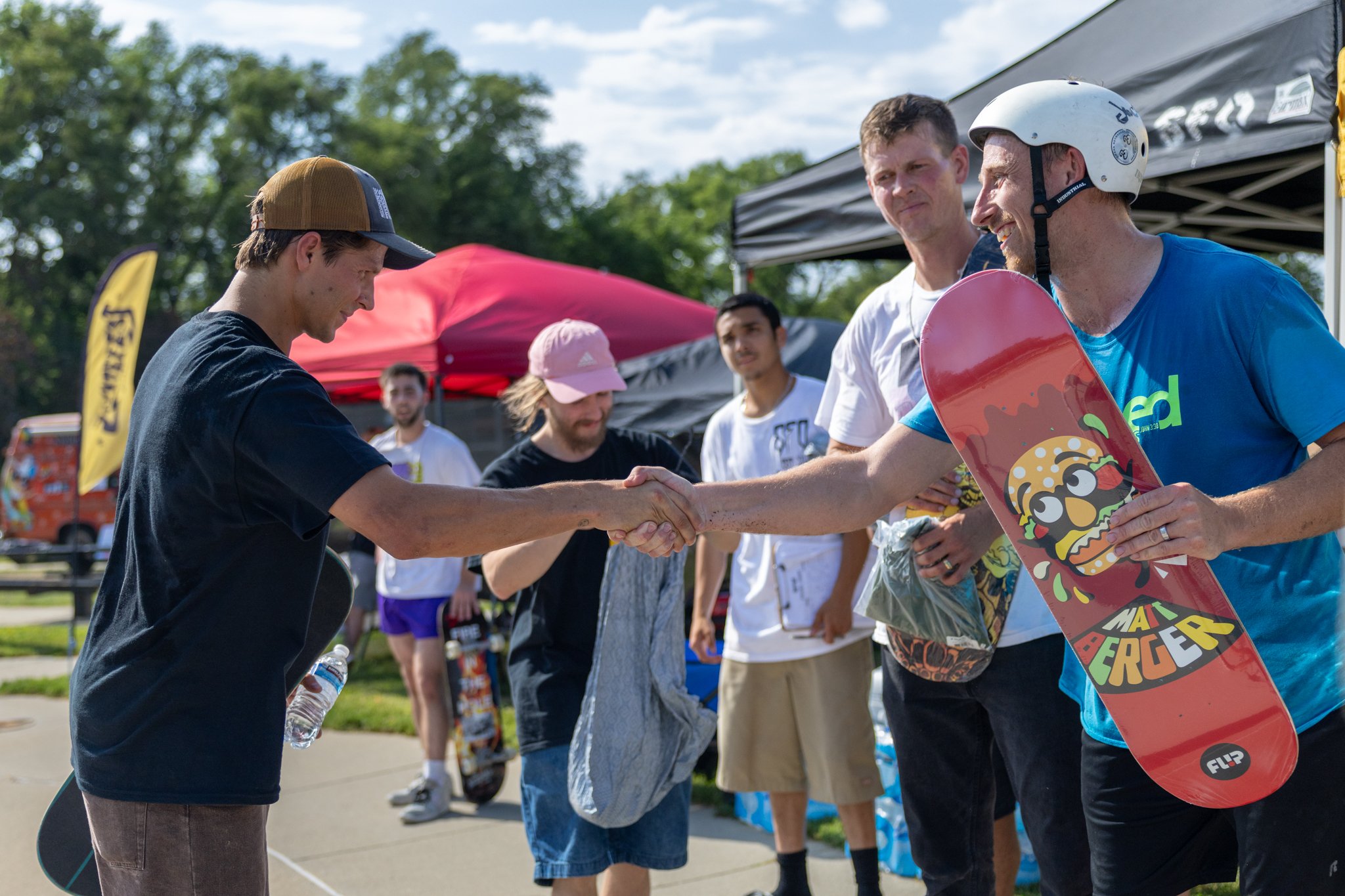 072626 Skatefest Compressed-115.jpg