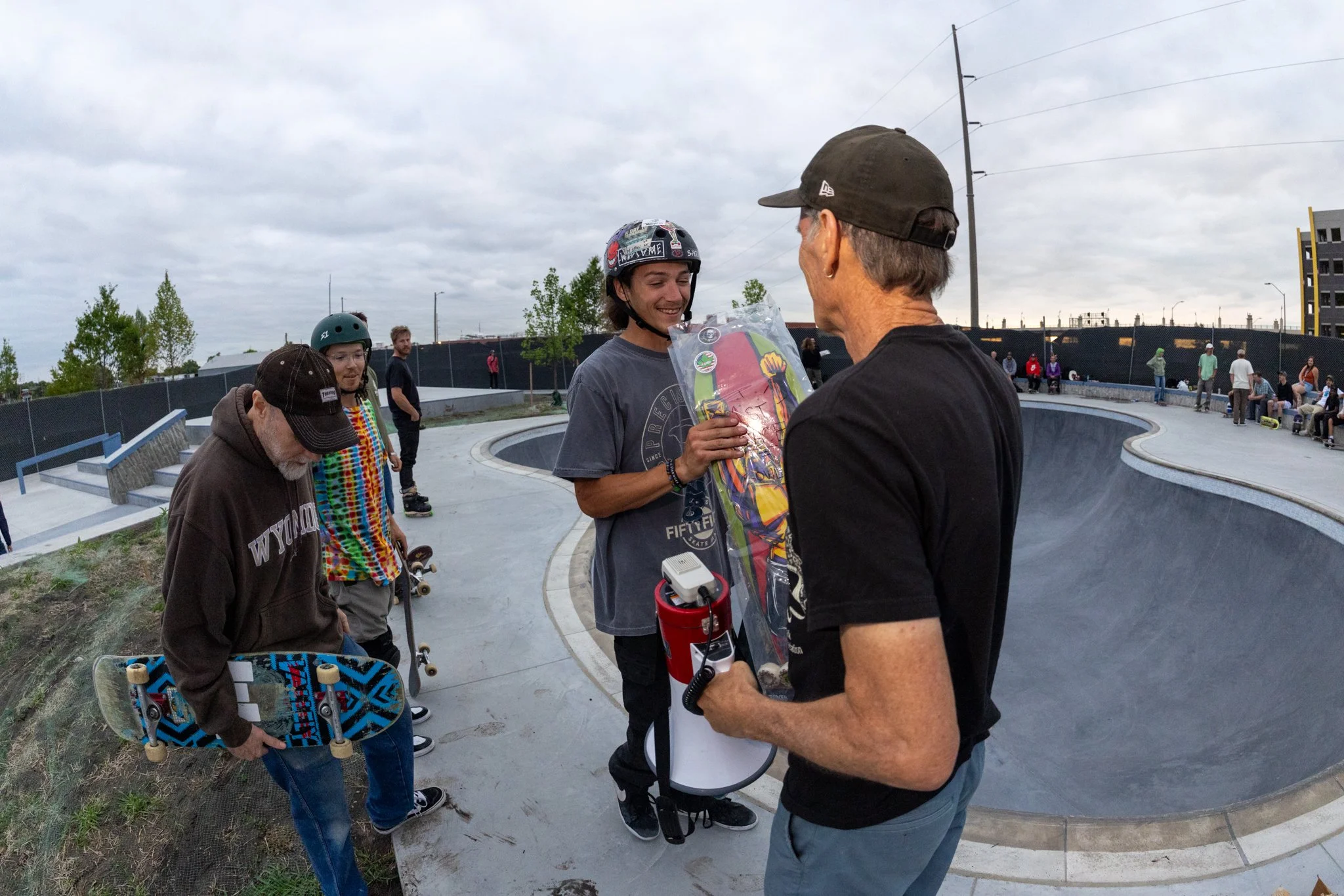 062126 Go Skate Day Compressed-109.jpg