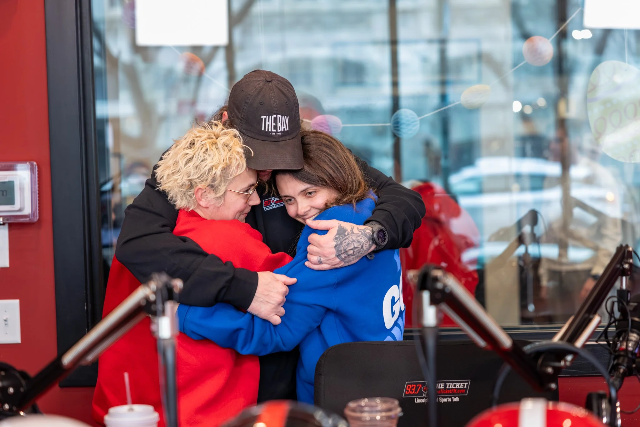 040426 CC Compressed-49.jpg