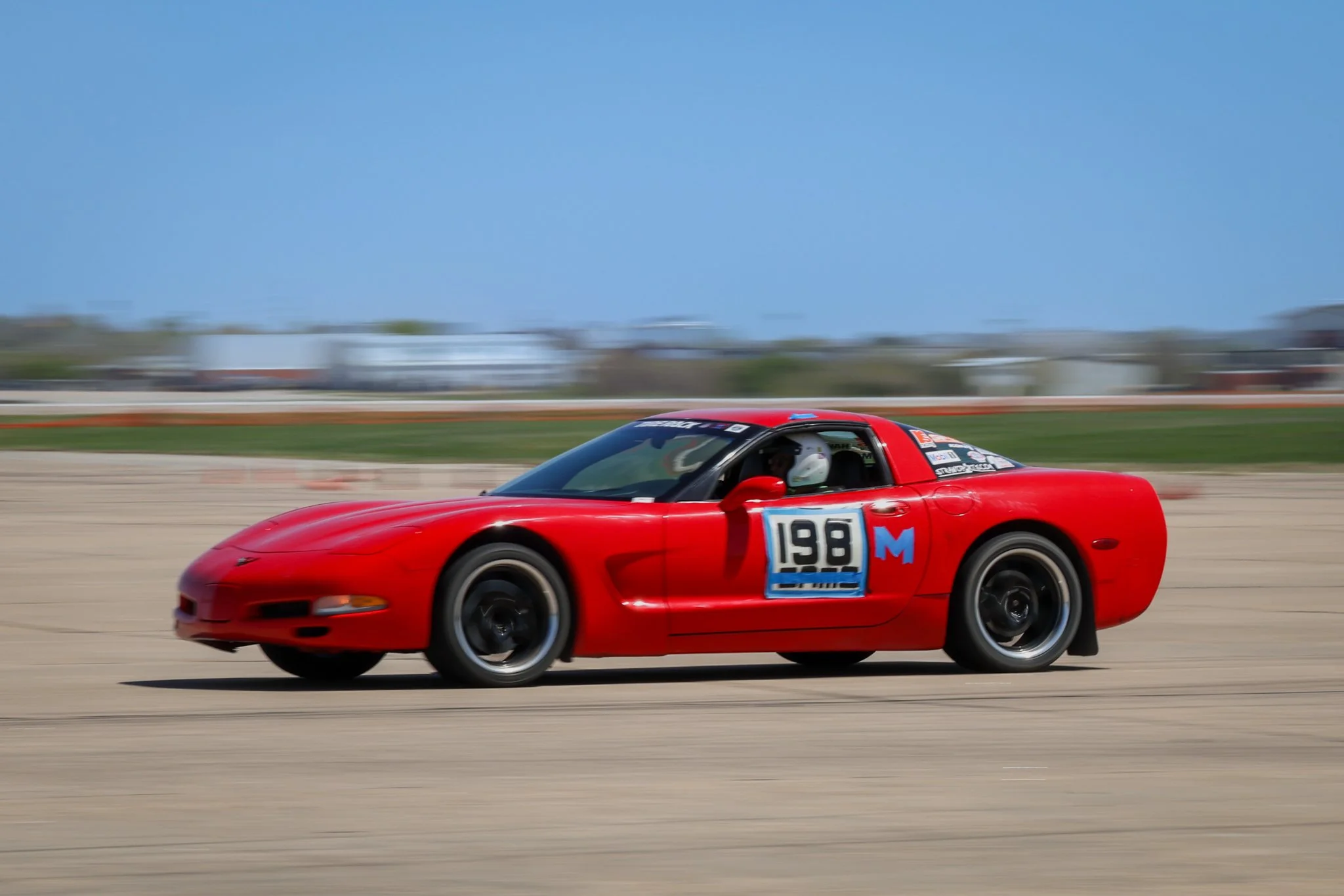 041926 NRSCCA Website-80.jpg