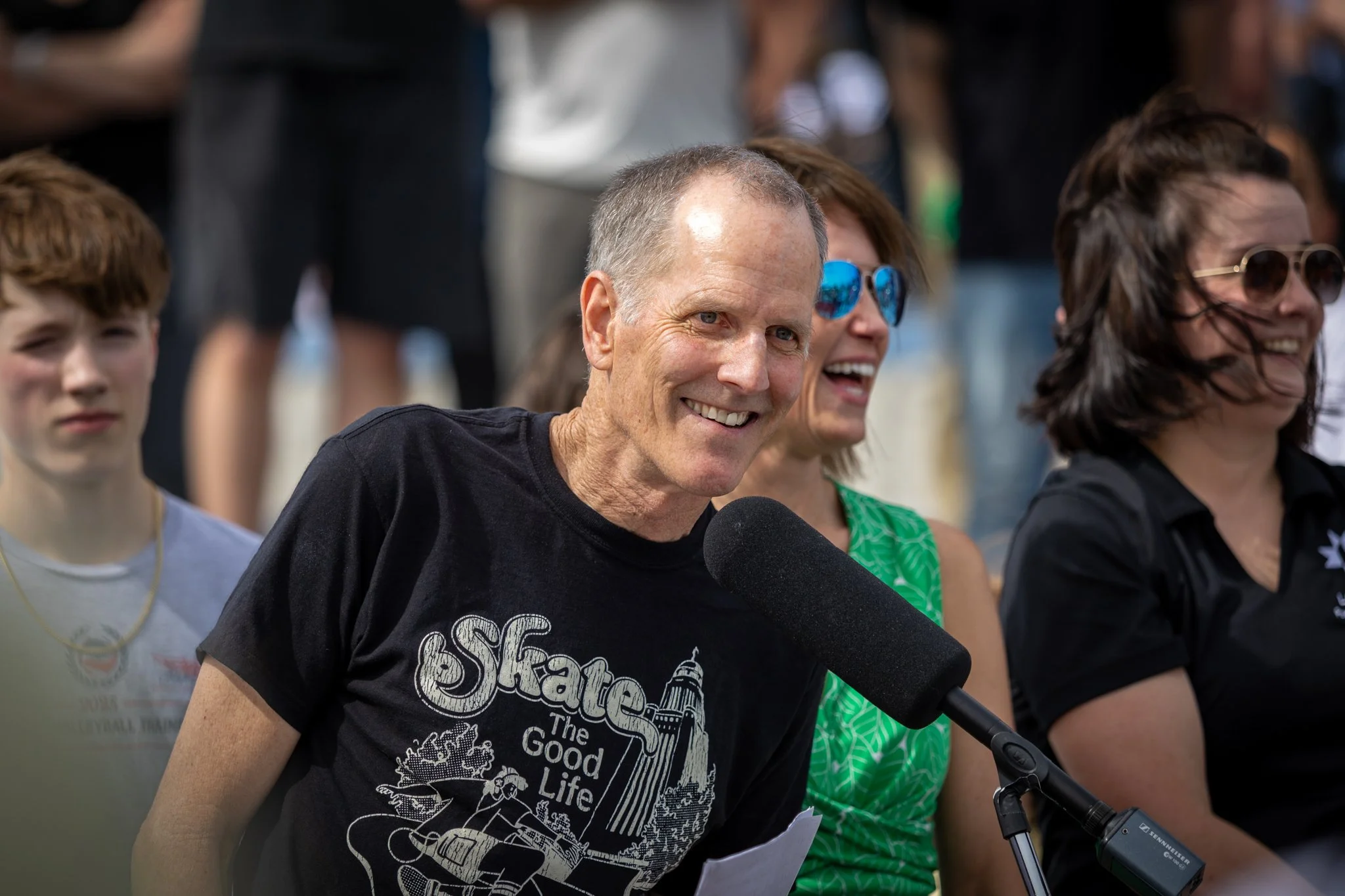 041426 Skate Website-13.jpg