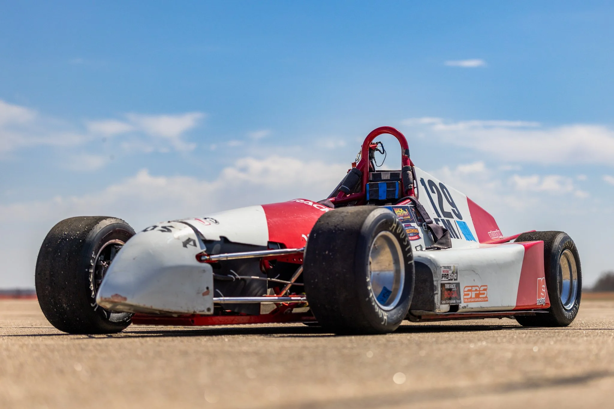 032926 SCCA Compressed-92.jpg