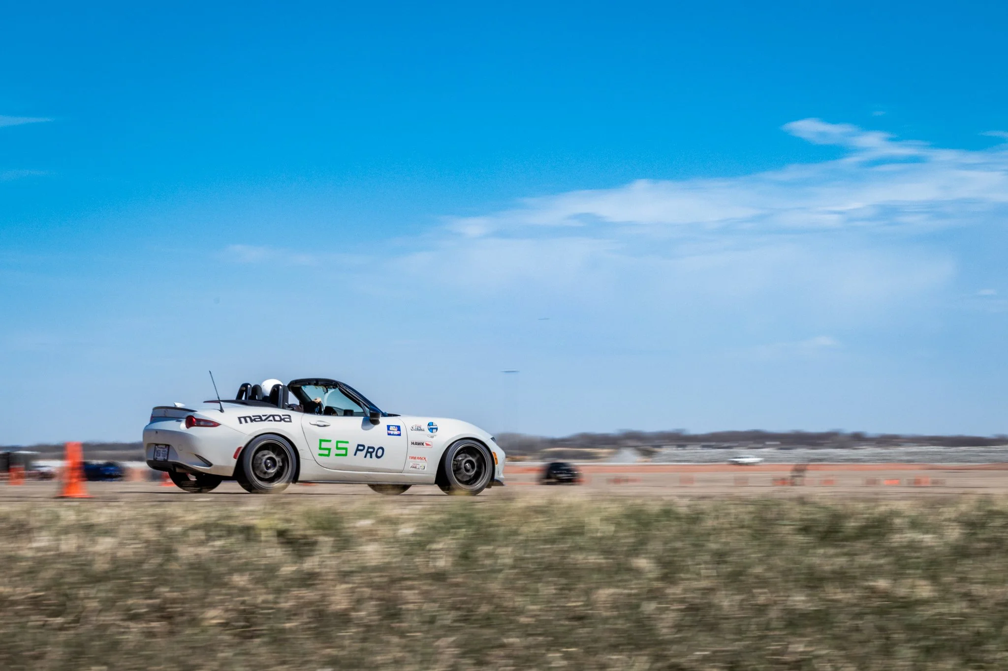 032926 SCCA Compressed-46.jpg