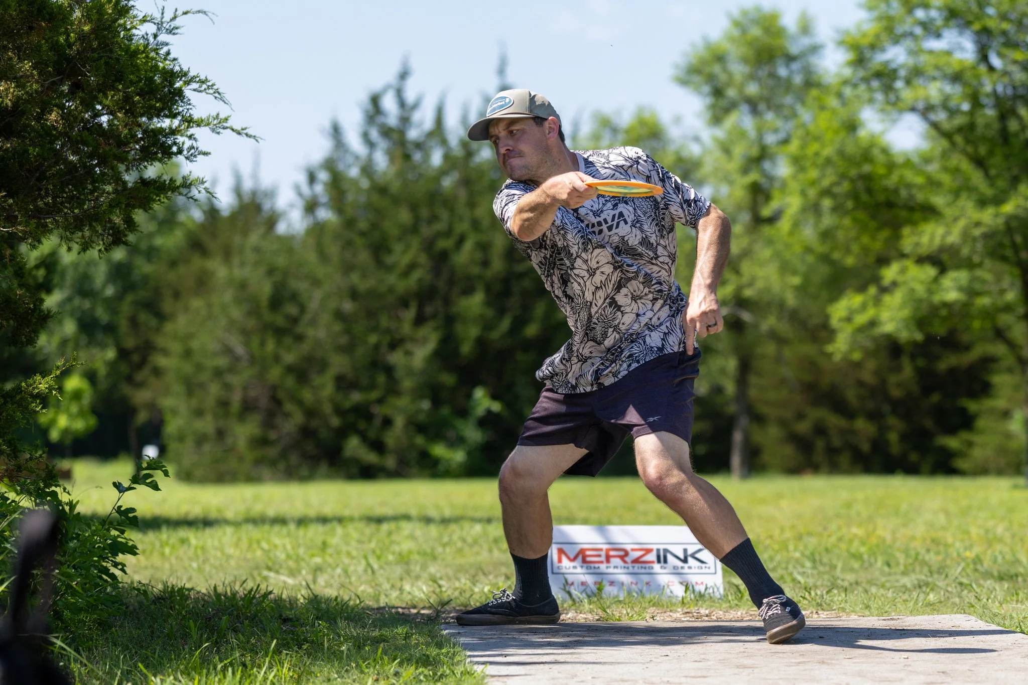 060526 SCC Disc Golf-123.jpg