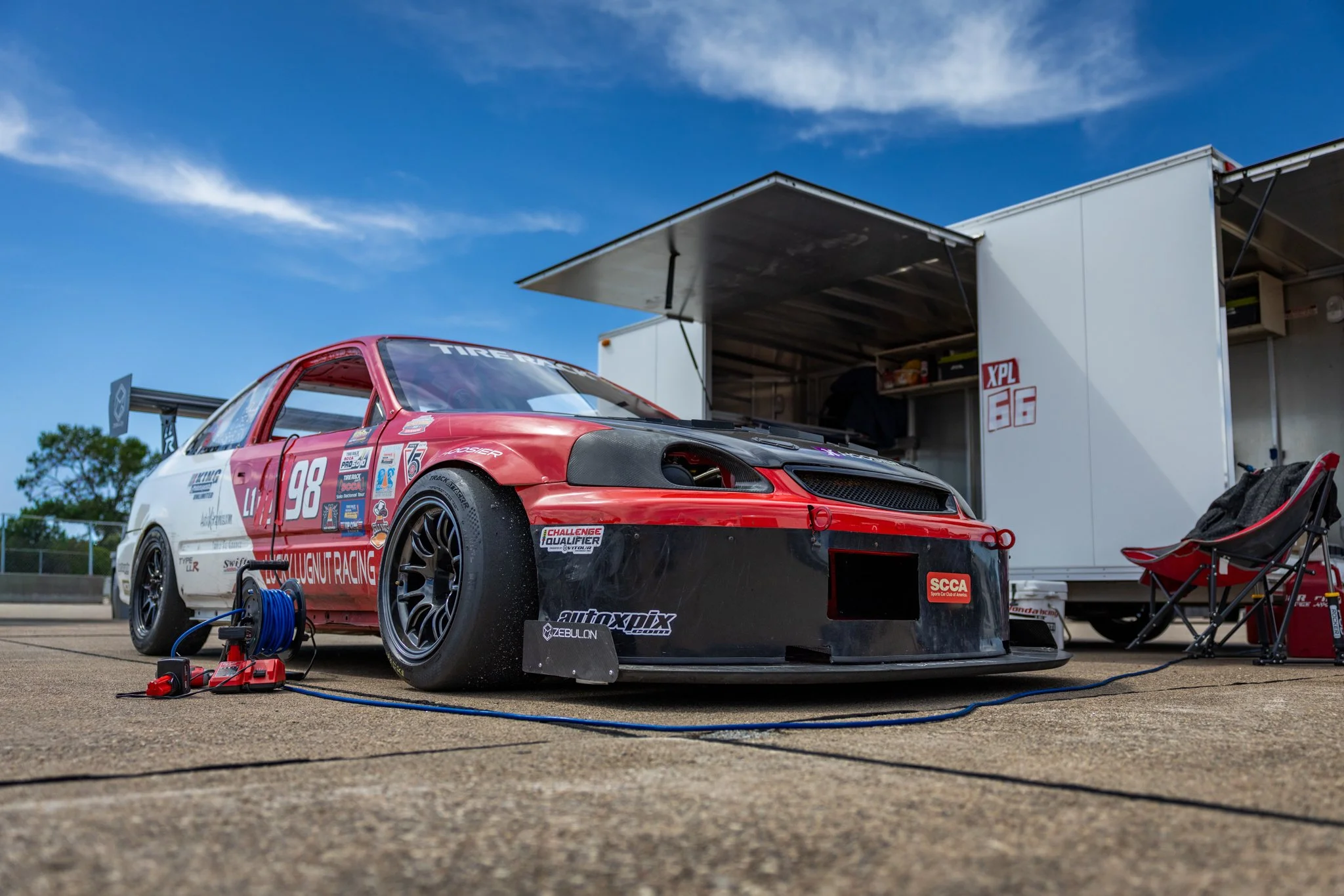 052326 Web Assest-107.jpg