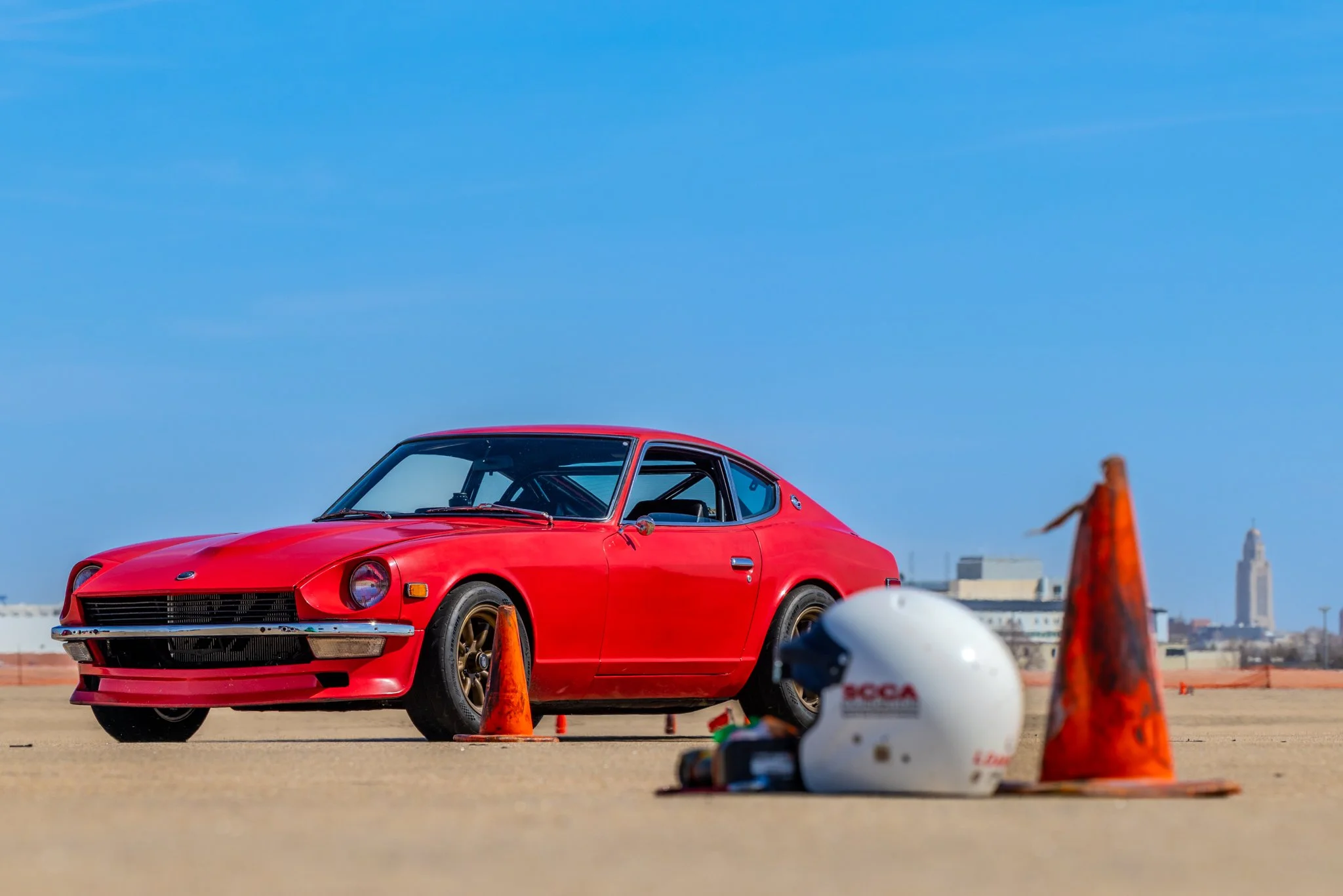 032826 NSCCA Compressed-168.jpg