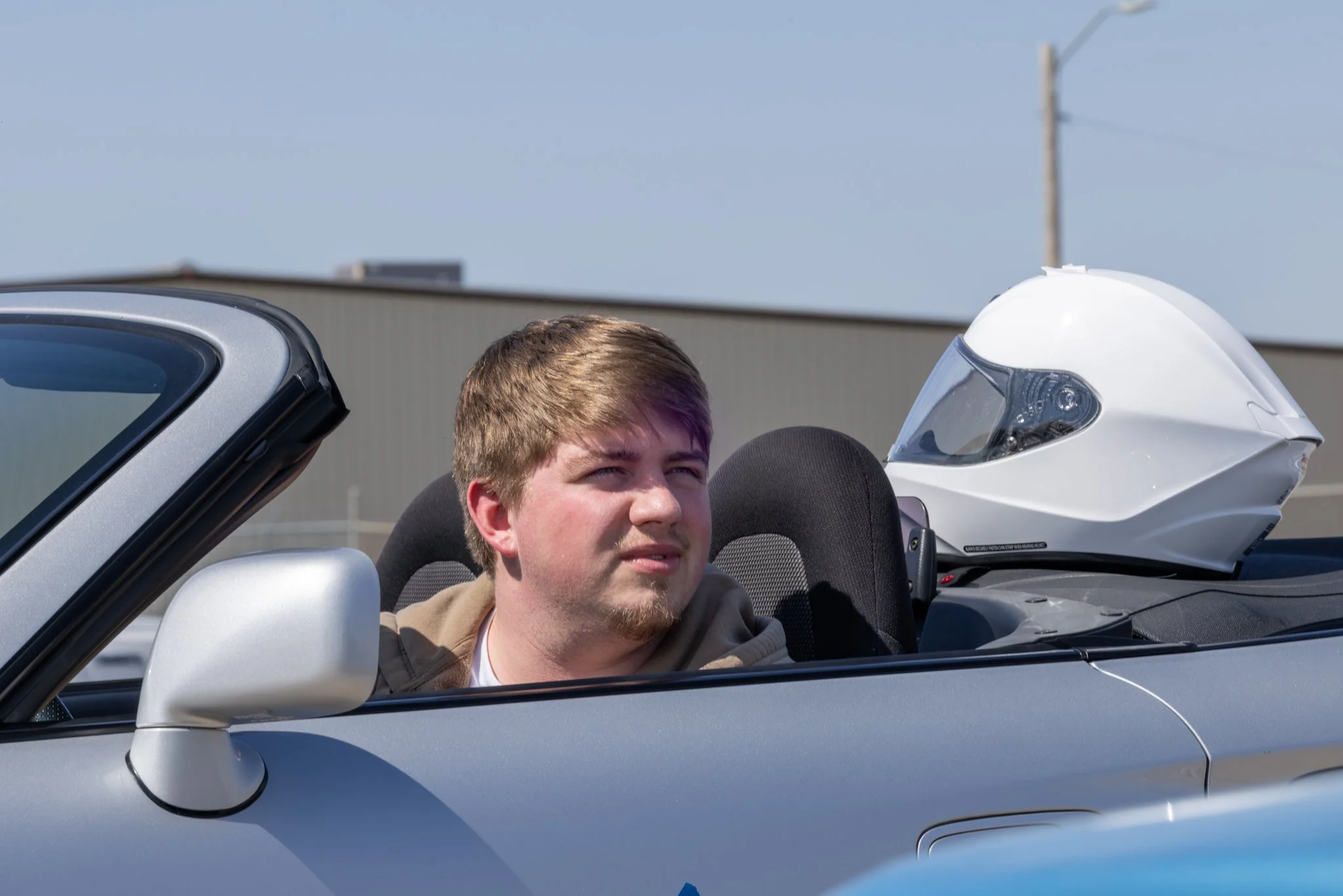 032926 SCCA Compressed-82.jpg