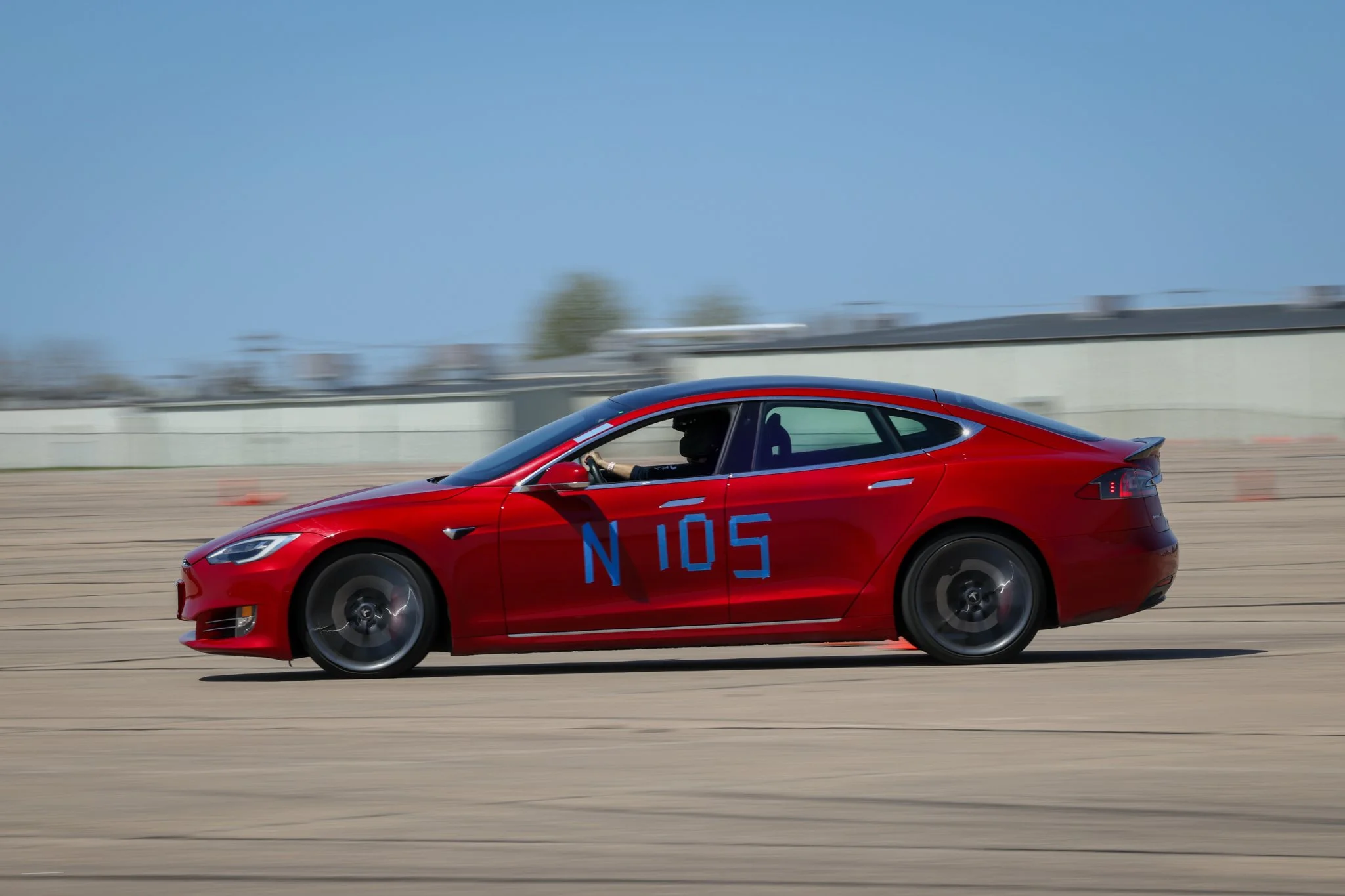 041926 NRSCCA Website-64.jpg