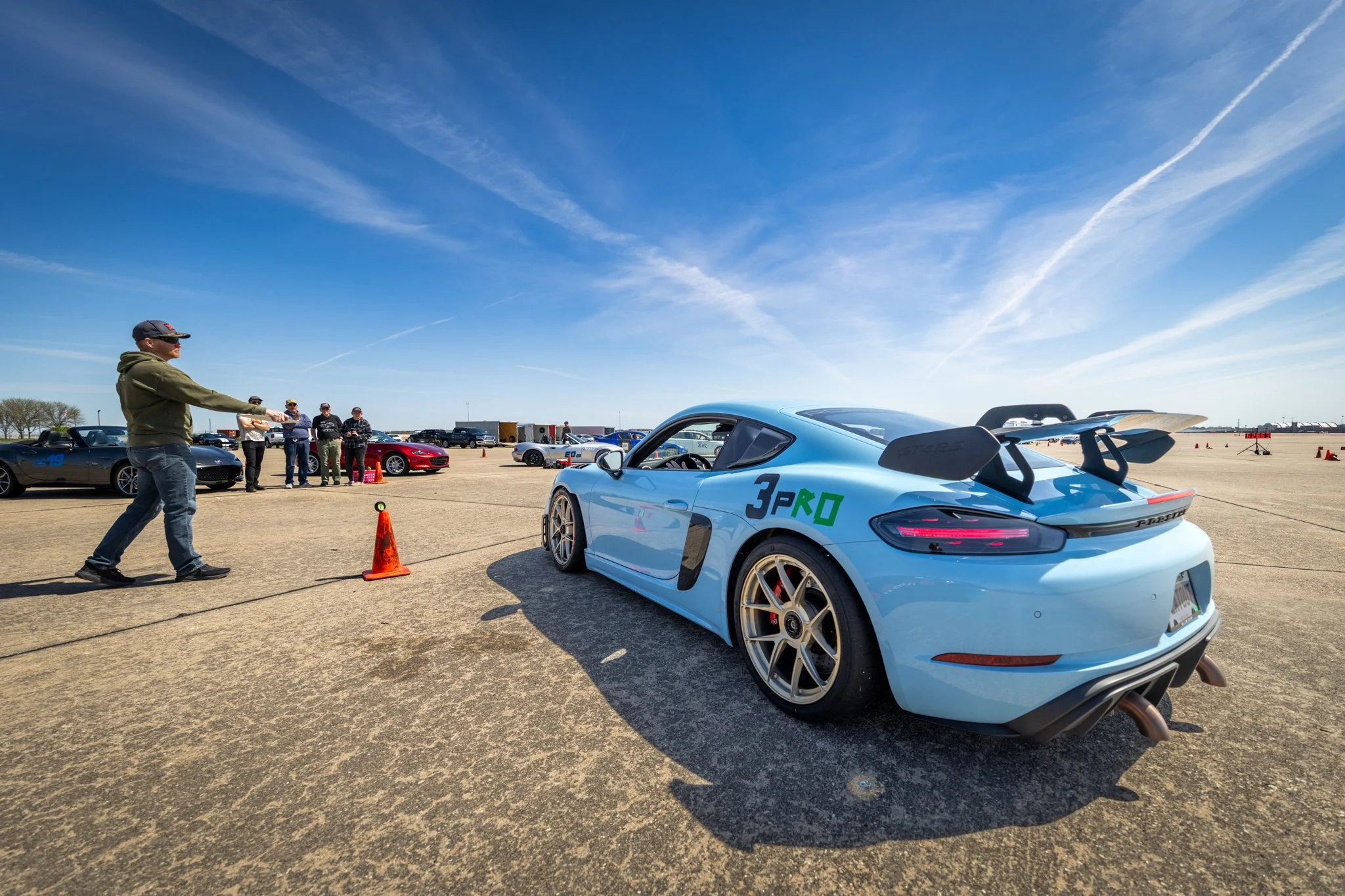 041926 NRSCCA Website-42.jpg