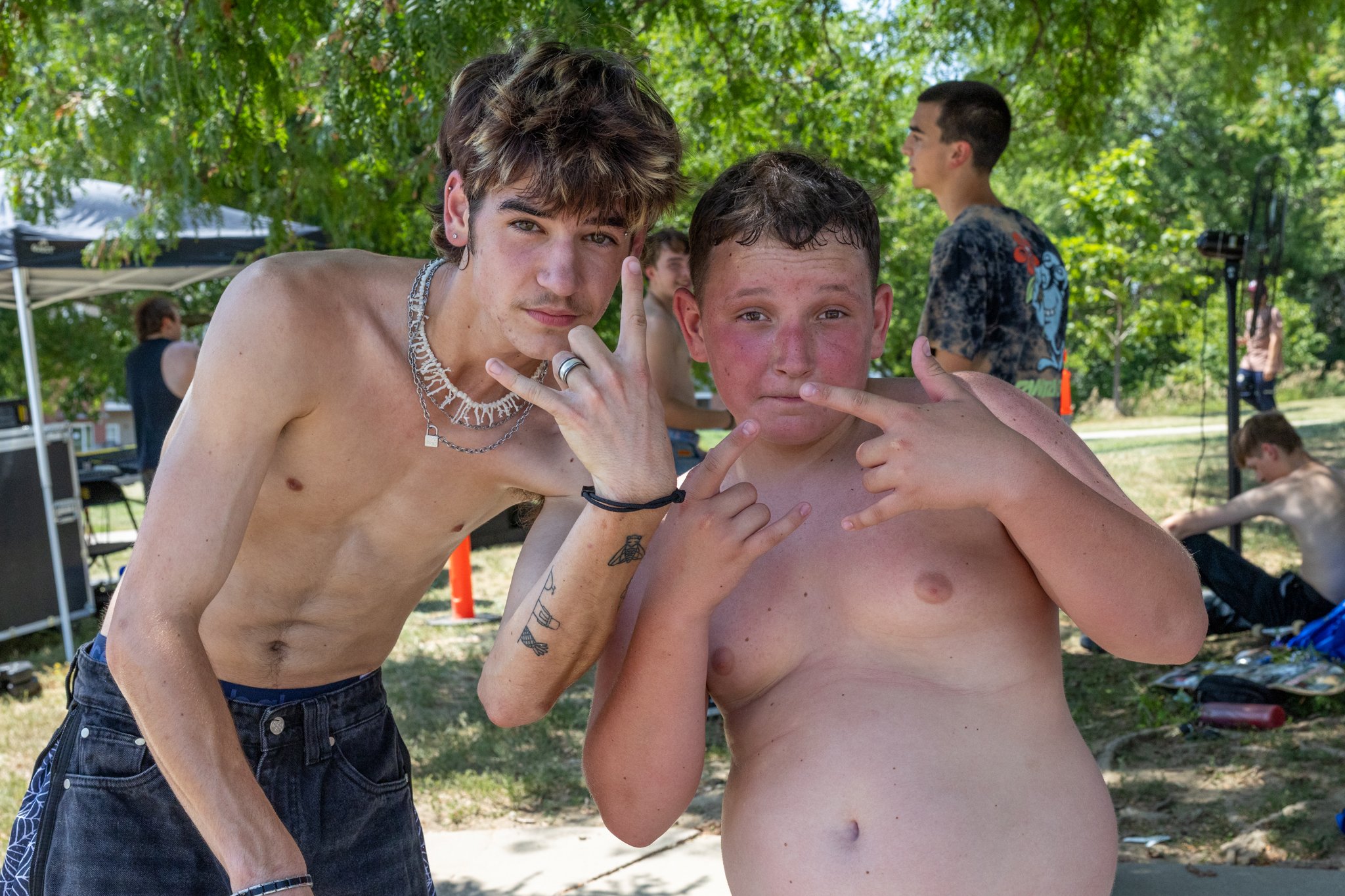 072626 Skatefest Compressed-072.jpg