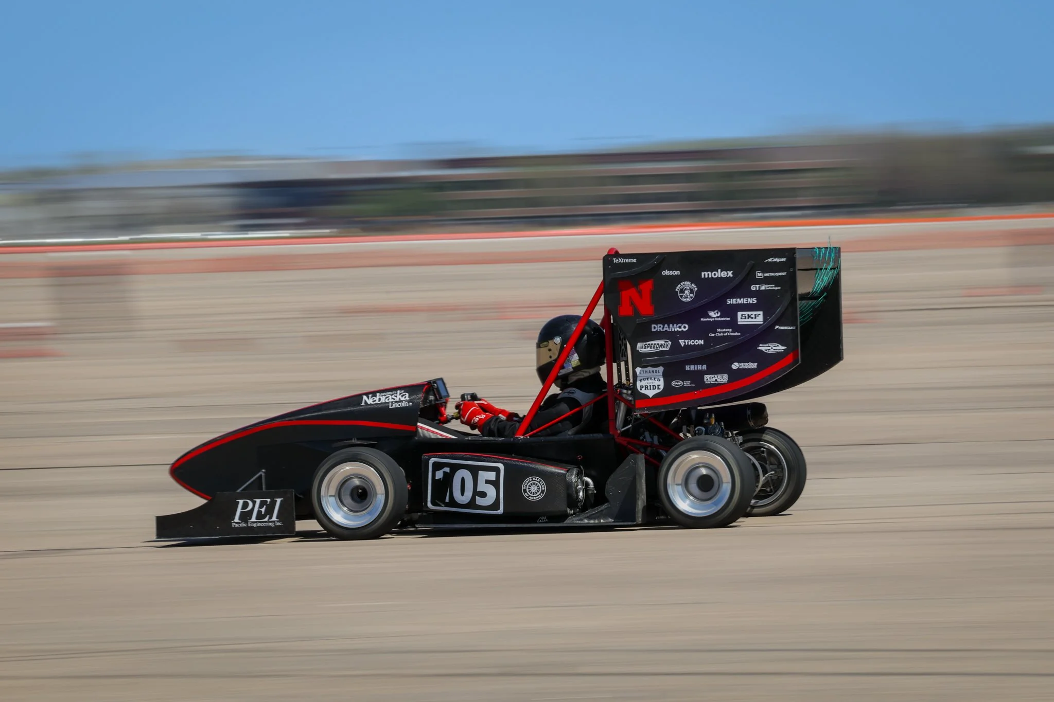 041926 NRSCCA Website-107.jpg