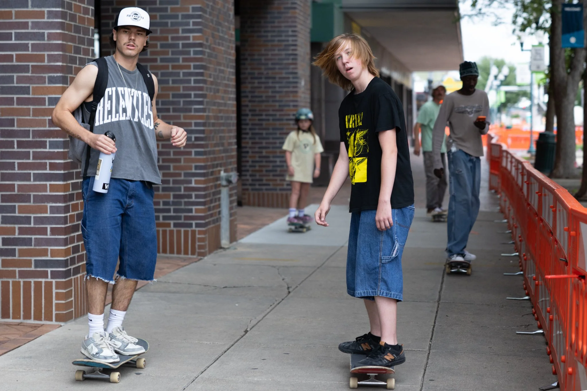 062126 Go Skate Day Compressed-020.jpg