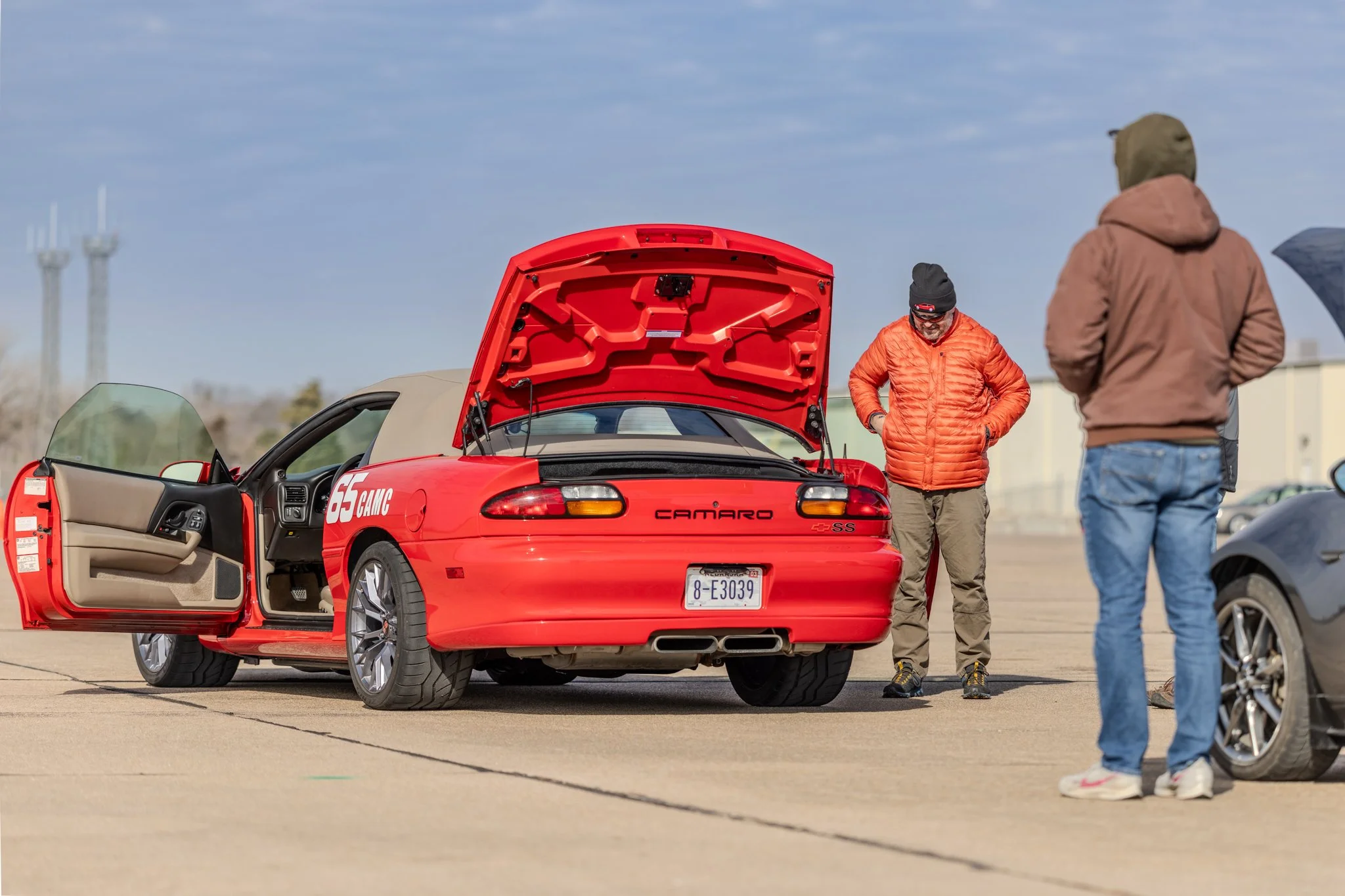 032826 NSCCA Compressed-12.jpg