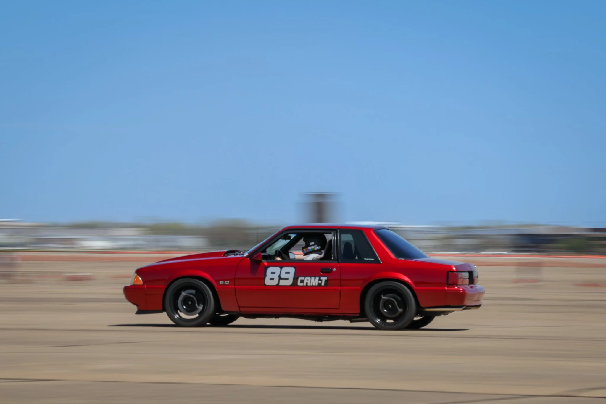 041926 NRSCCA Website-71.jpg